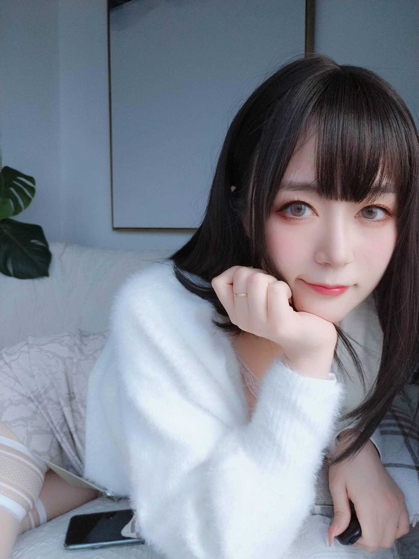 白银81 – 自撮り Vol.47 (動画入り) [121P]插图5