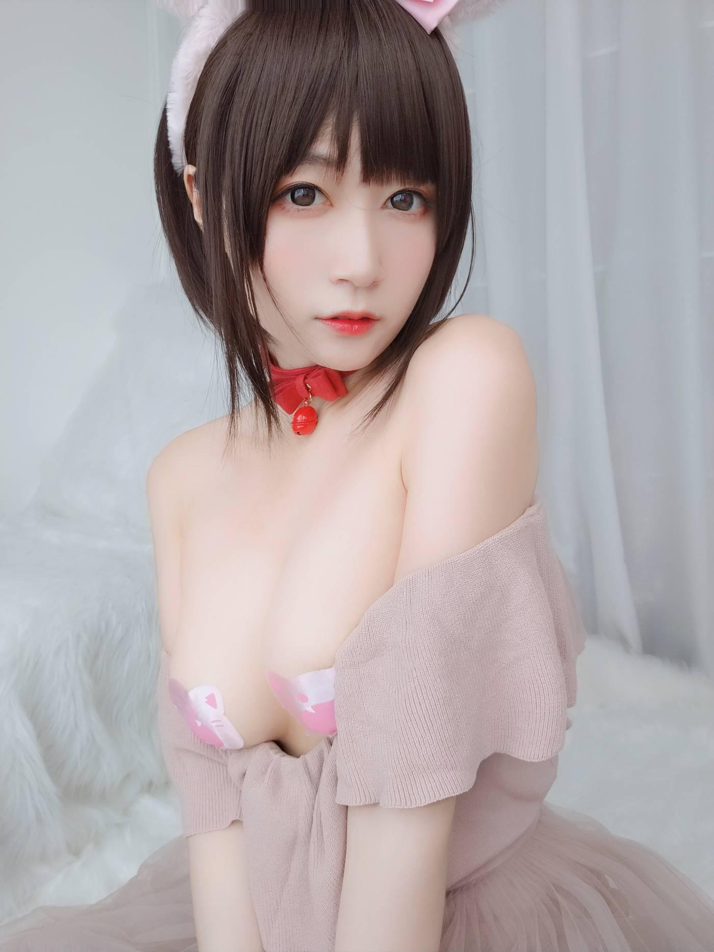 白银81 – NO.37 桌面壁纸 [100P]插图