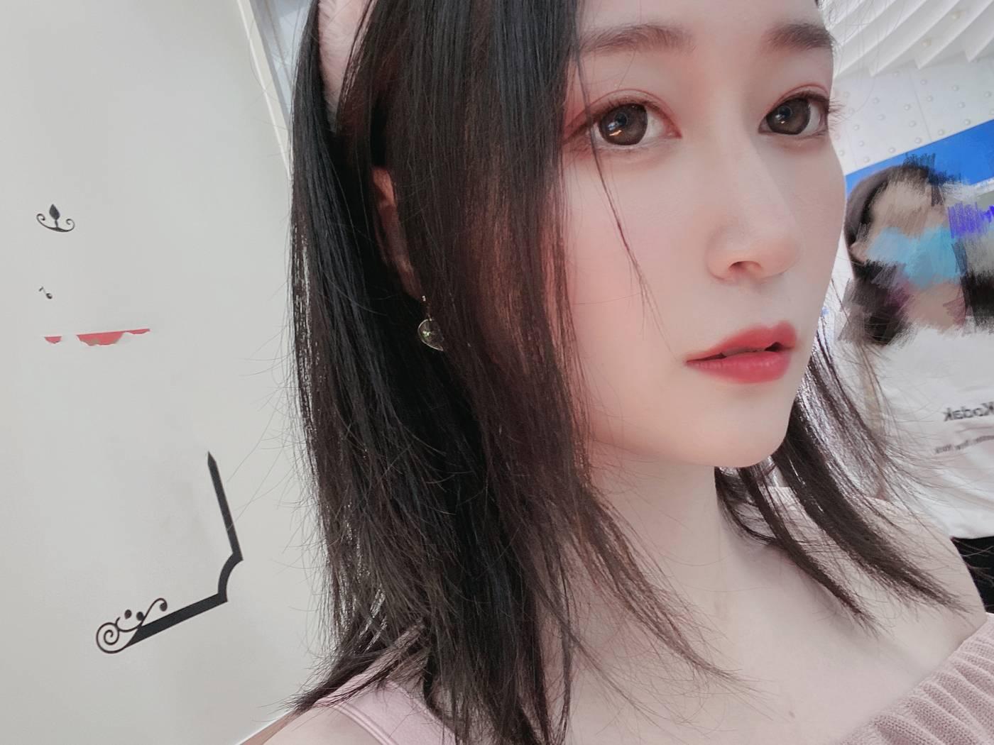 白银81 – NO.37 桌面壁纸 [100P]插图3
