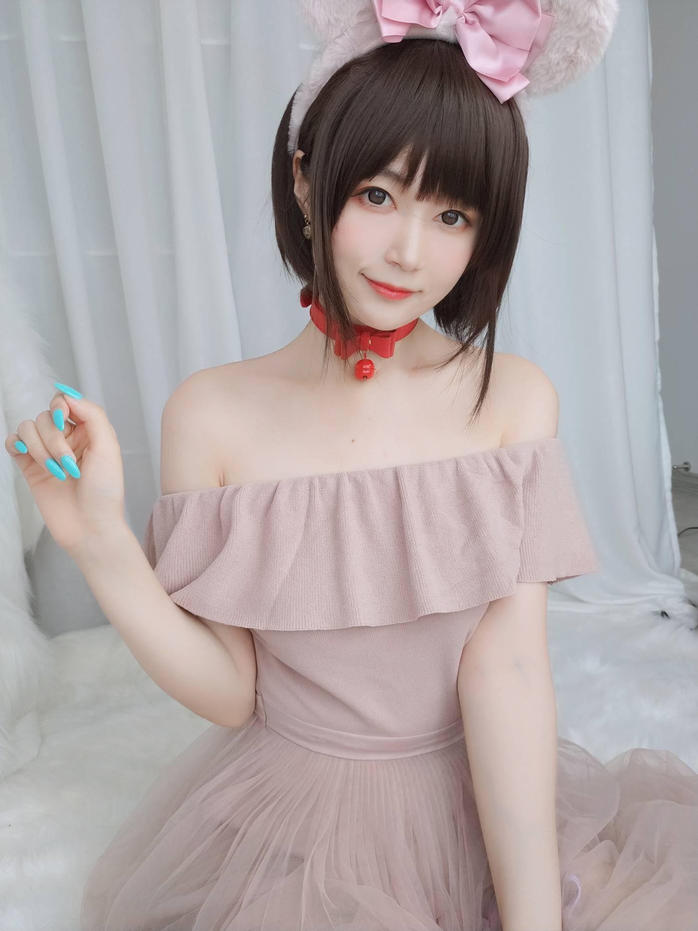 白银81 – NO.37 桌面壁纸 [100P]插图7