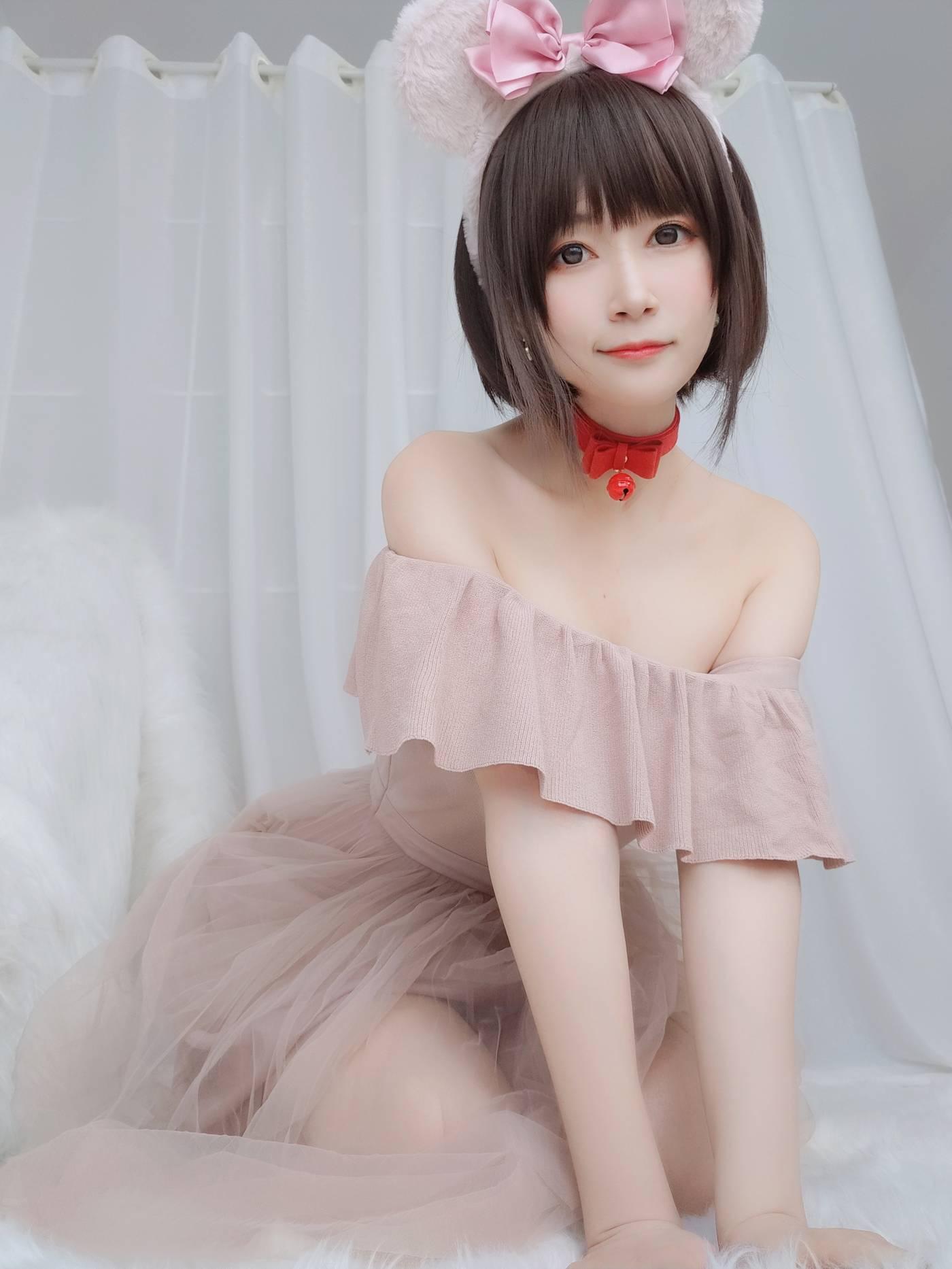 白银81 – NO.37 桌面壁纸 [100P]插图1