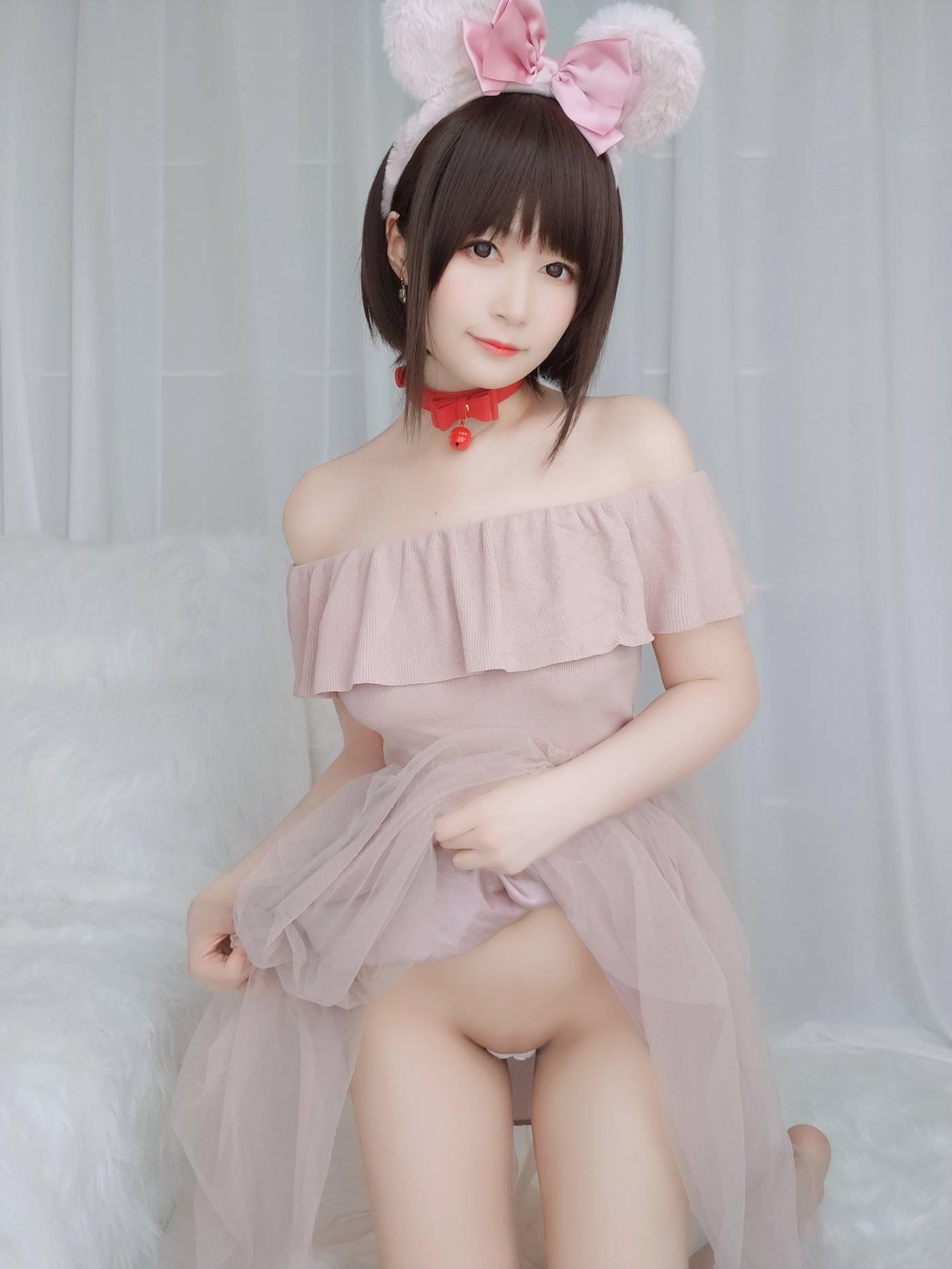 白银81 – NO.37 桌面壁纸 [100P]插图