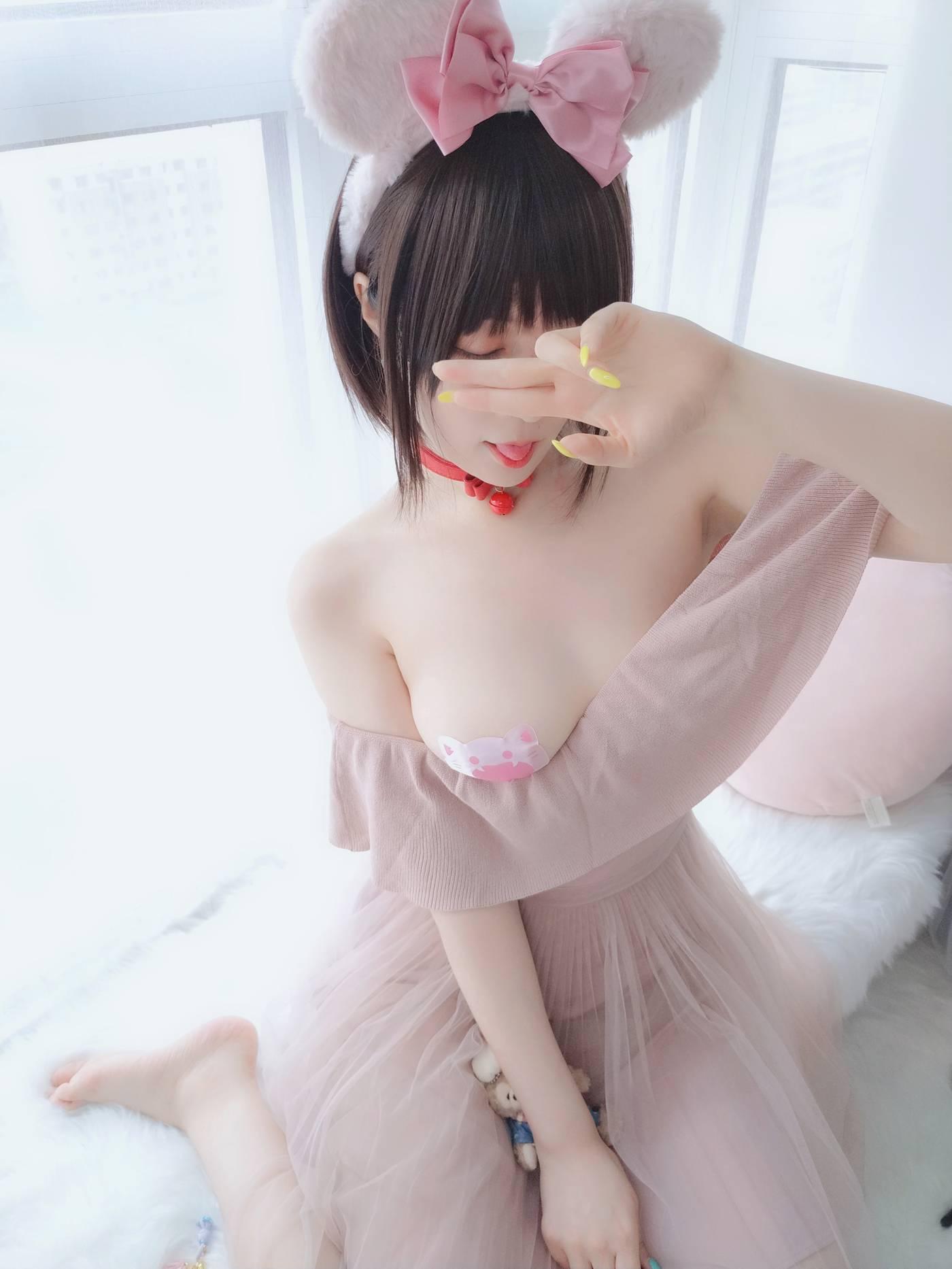 白银81 – NO.37 桌面壁纸 [100P]插图8