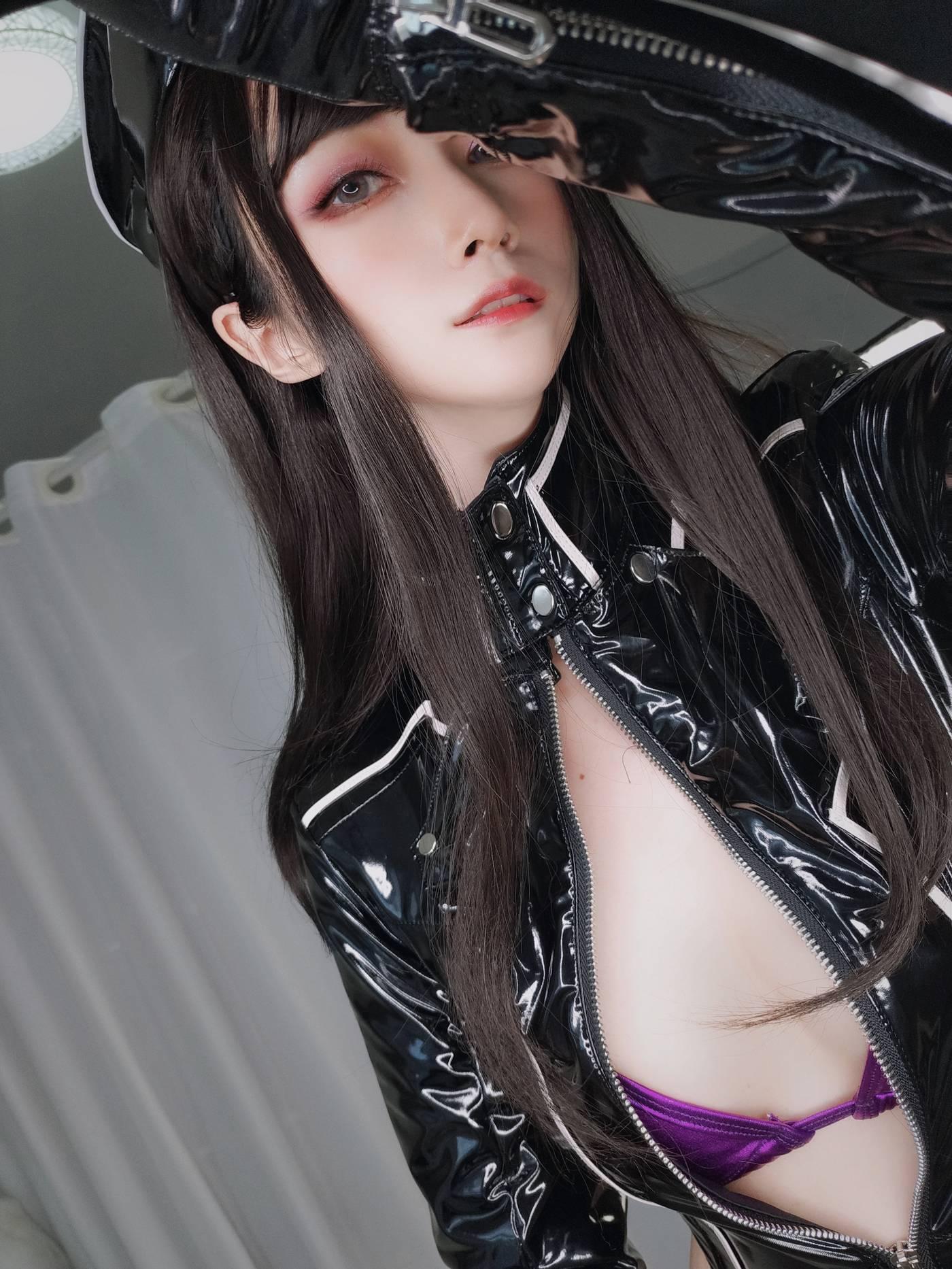 白银81 – NO.48 通讯官 [147P]插图