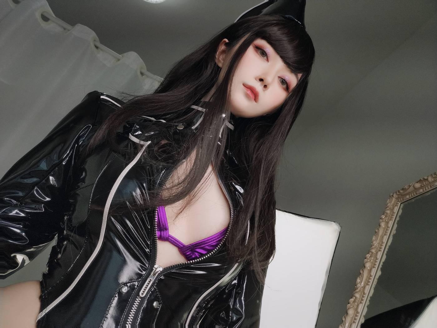 白银81 – NO.48 通讯官 [147P]插图7