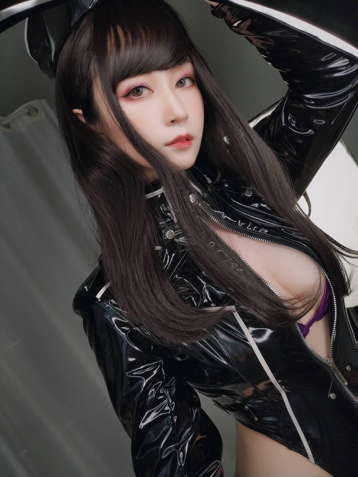 白银81 – NO.48 通讯官 [147P]插图5
