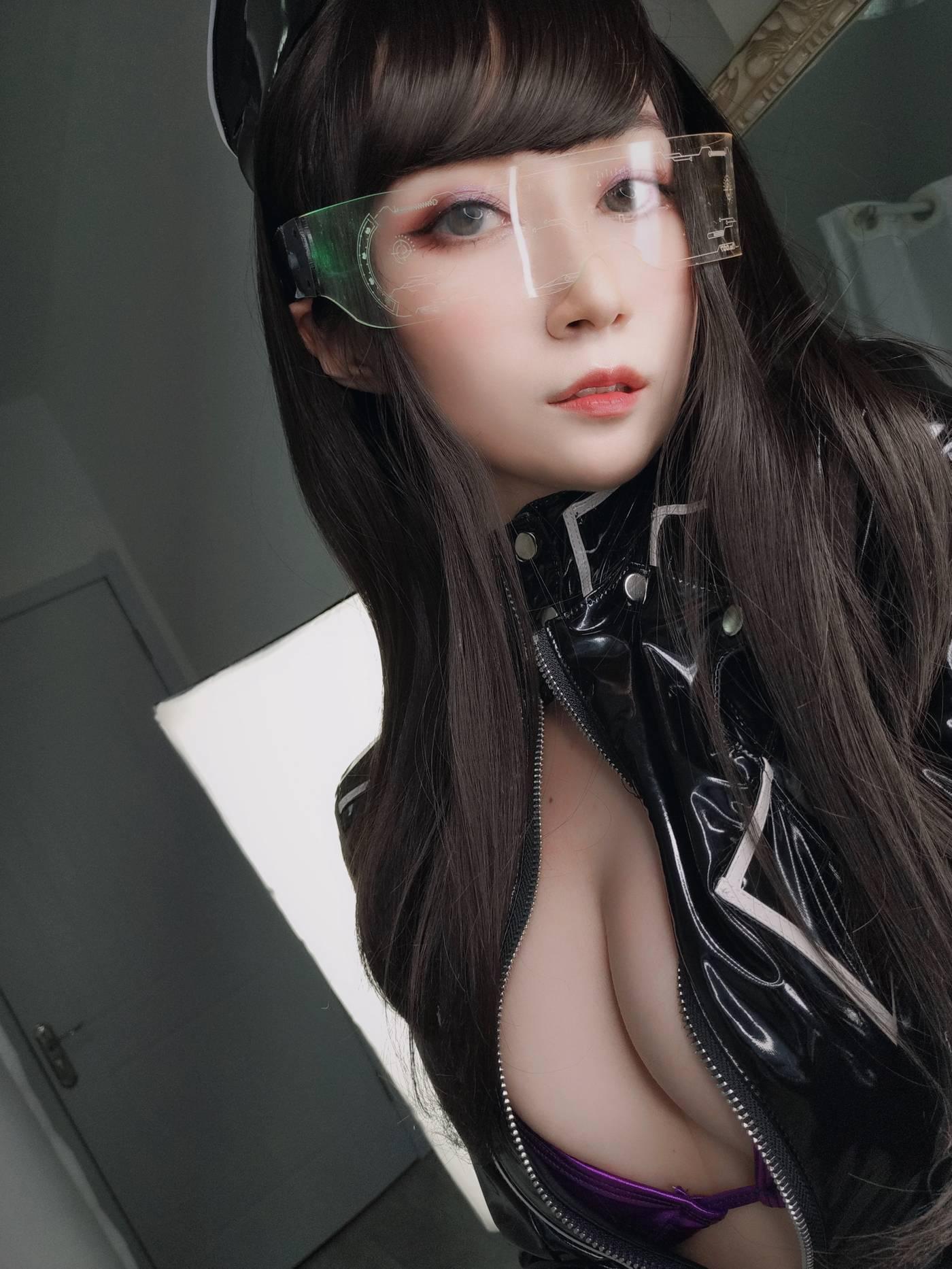 白银81 – NO.48 通讯官 [147P]插图3