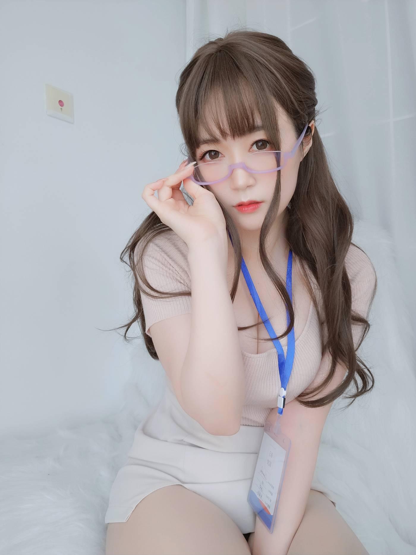 白银81 – NO.55 -私人医生 [159P]插图4