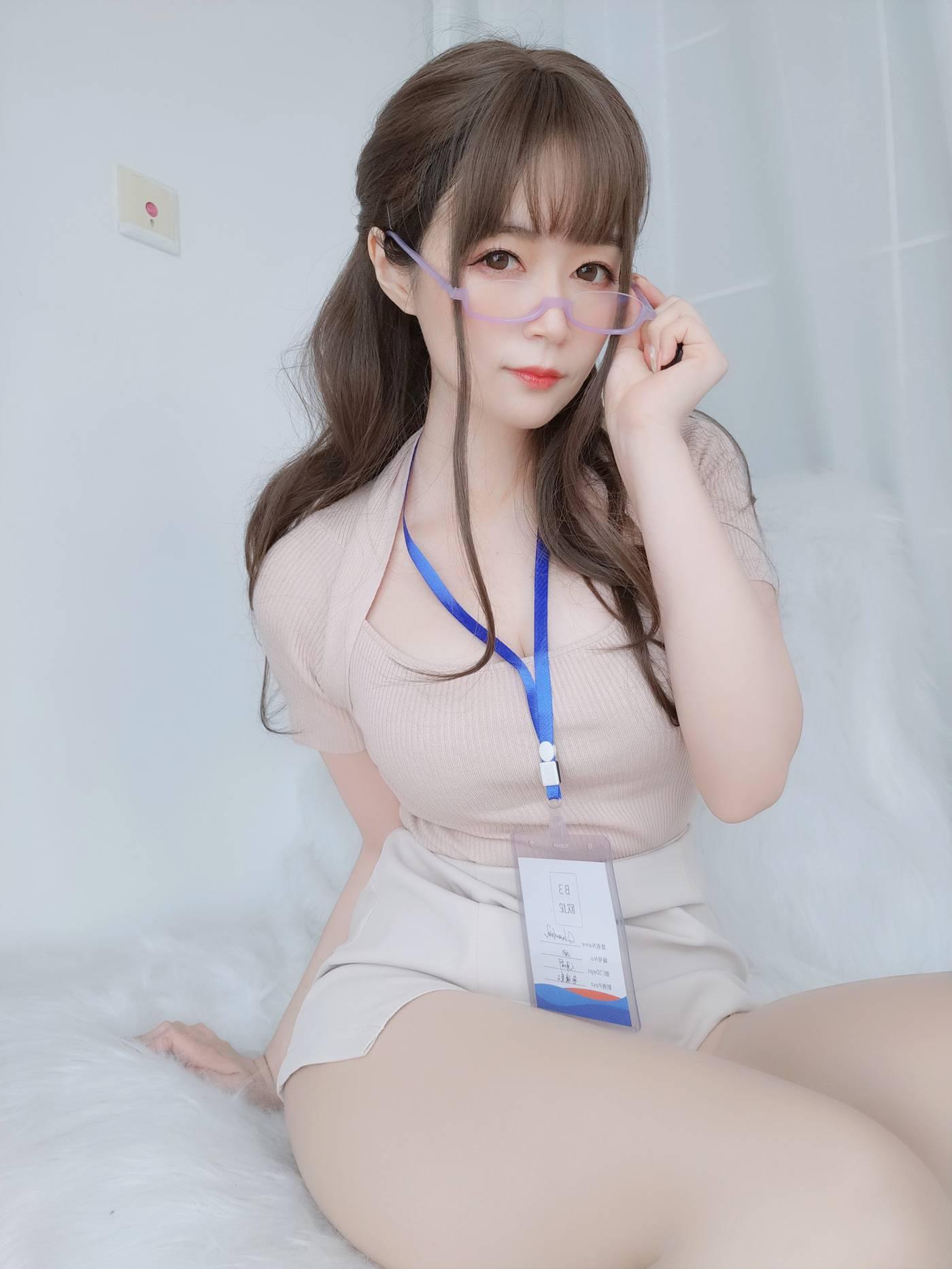 白银81 – NO.55 -私人医生 [159P]插图