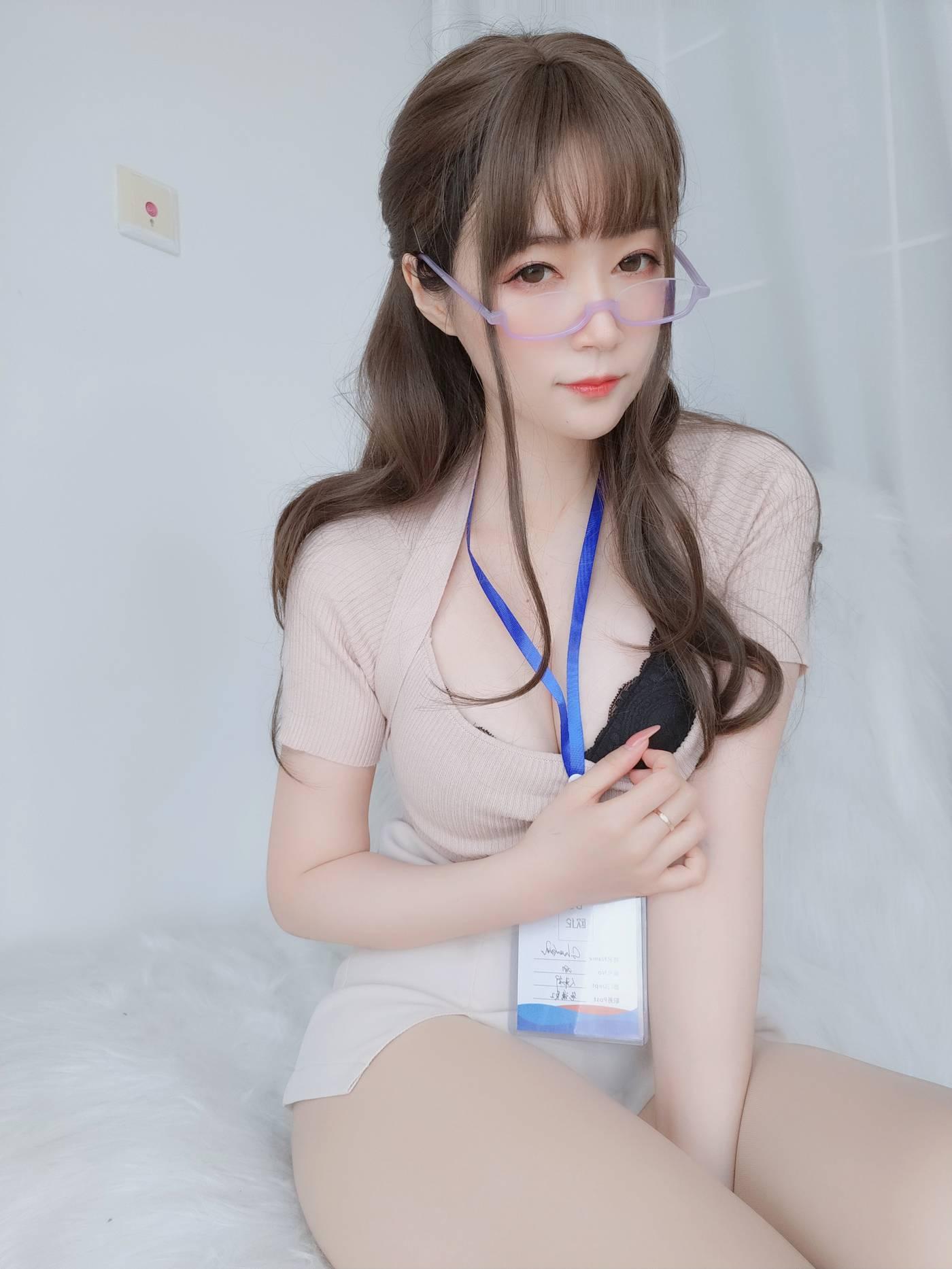 白银81 – NO.55 -私人医生 [159P]插图1