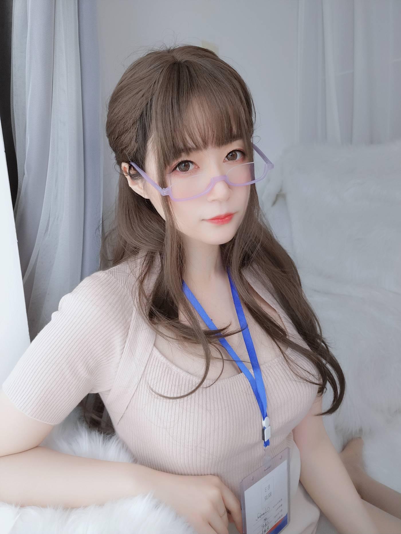 白银81 – NO.55 -私人医生 [159P]插图5