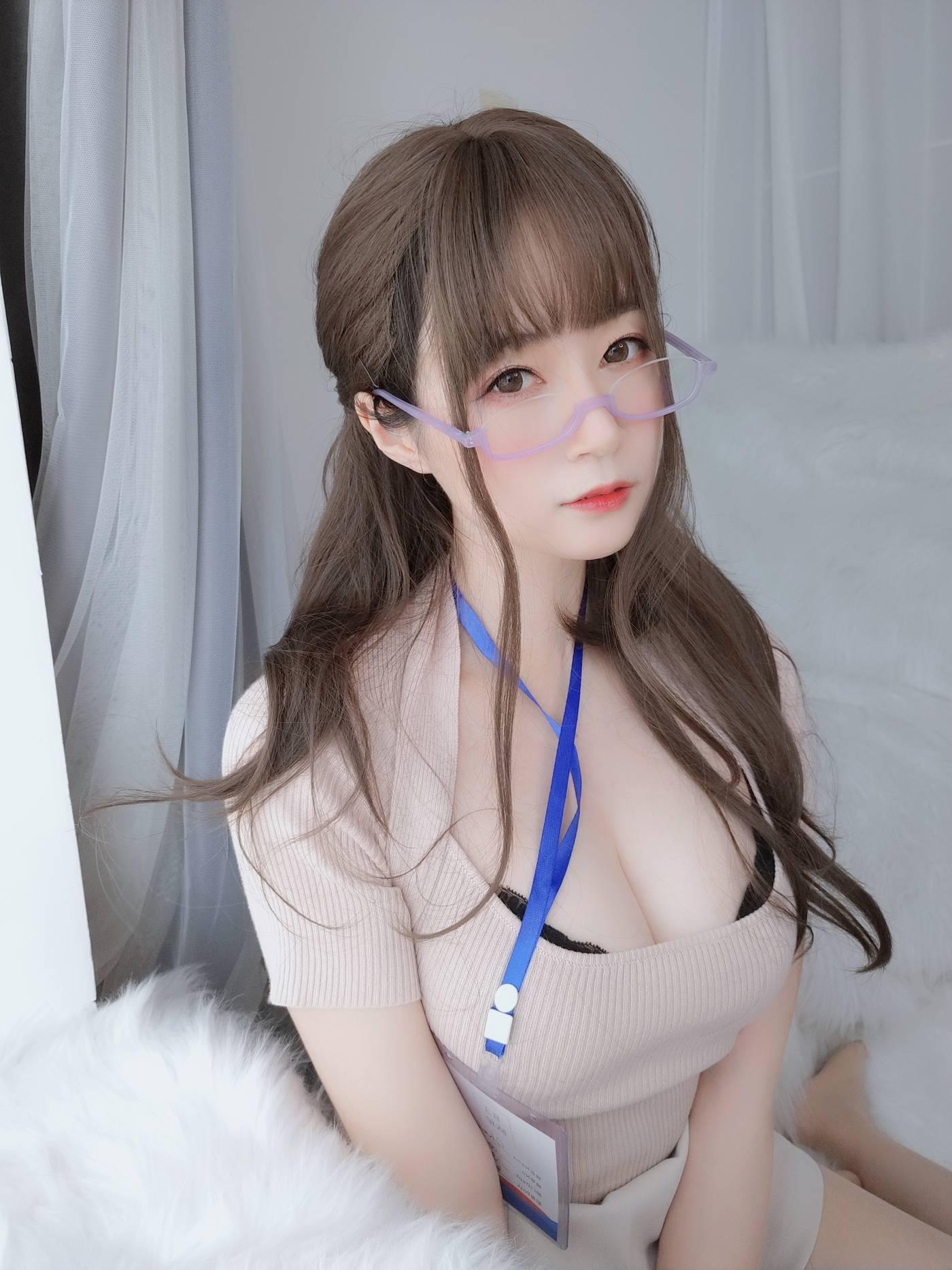 白银81 – NO.55 -私人医生 [159P]插图6