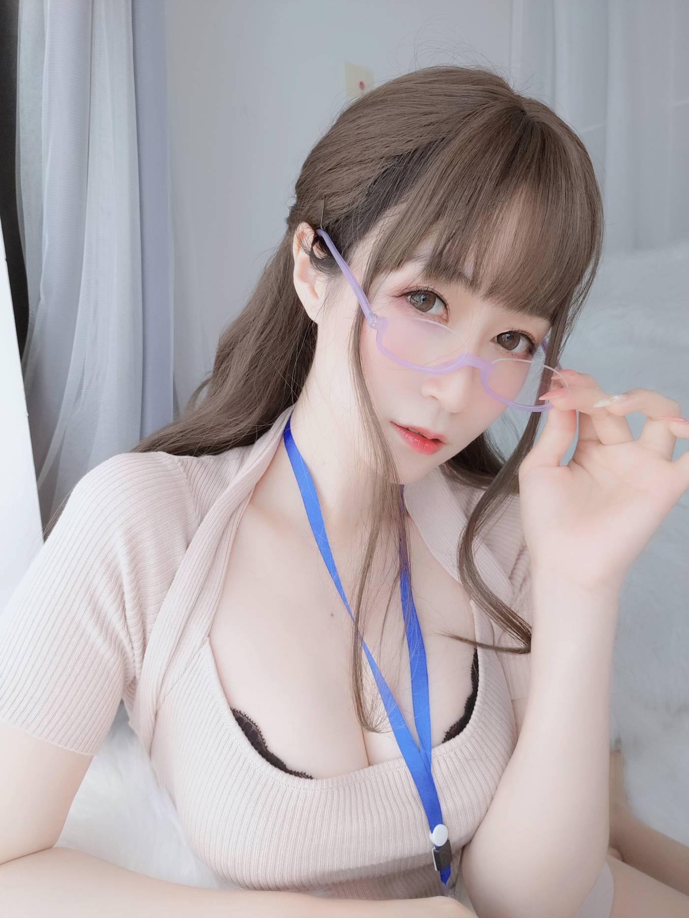 白银81 – NO.55 -私人医生 [159P]插图1