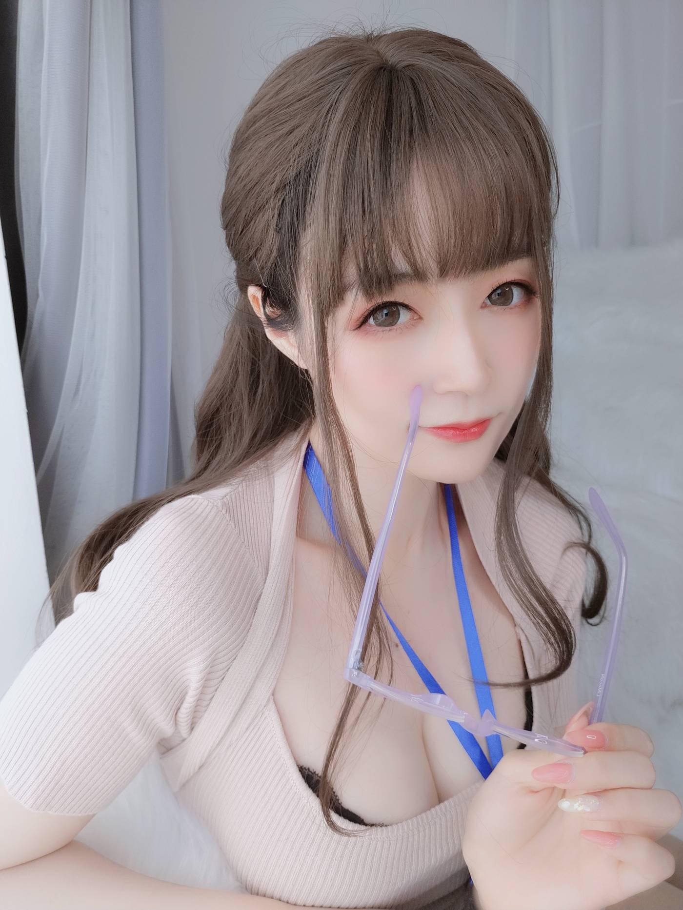 白银81 – NO.55 -私人医生 [159P]插图4