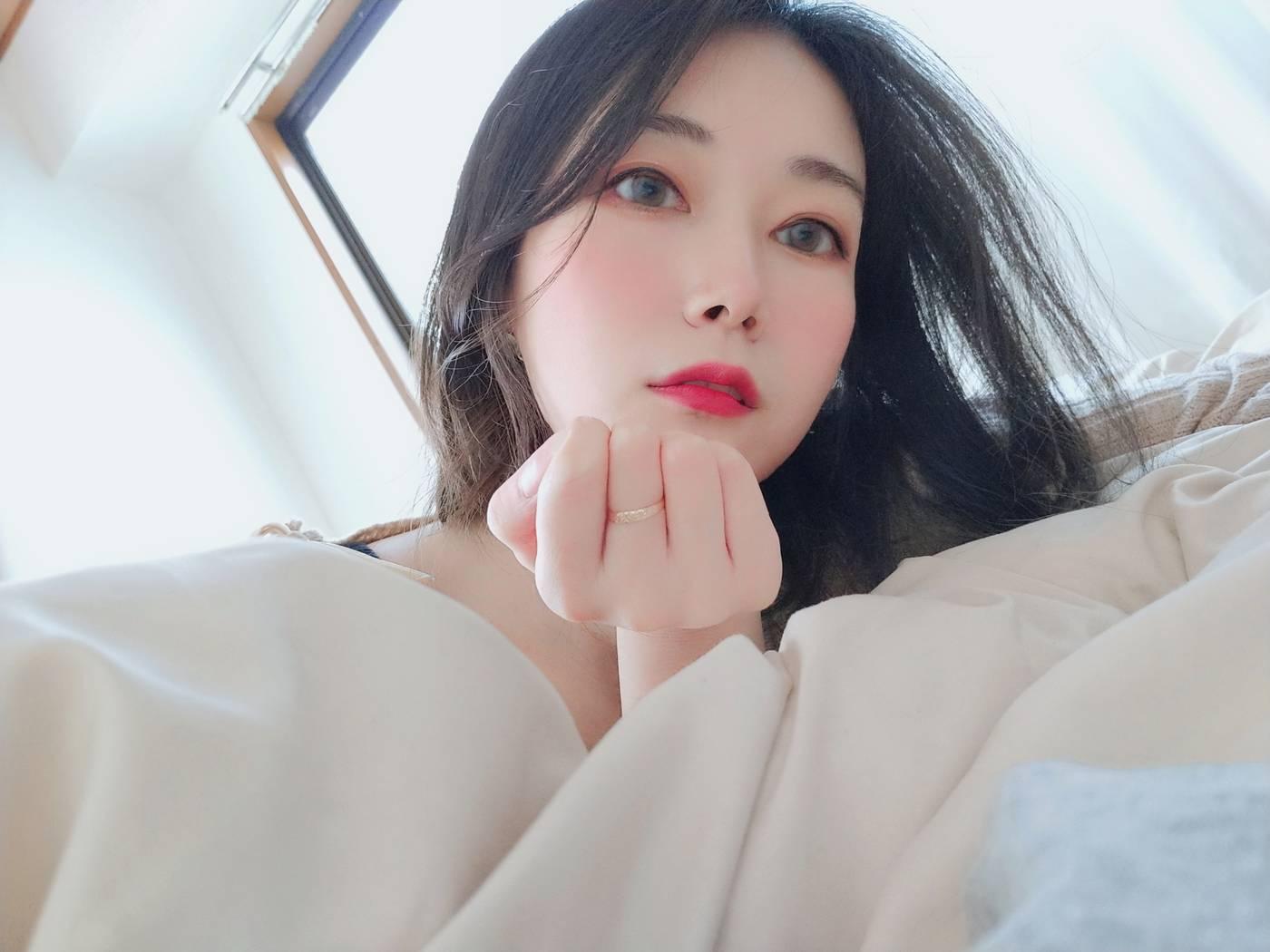 白银81 – NO.06 甜美后辈日常篇[130P]插图7