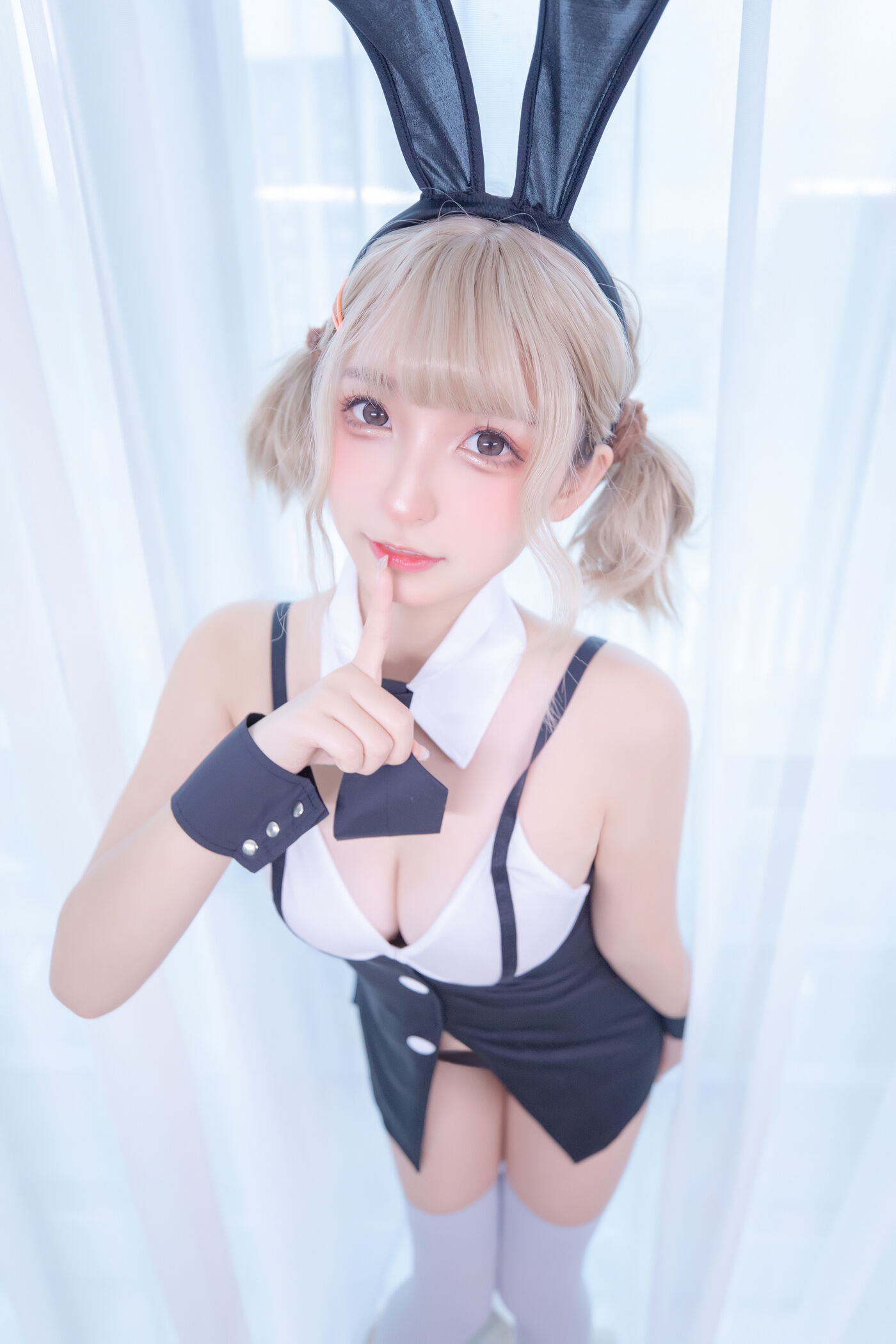 神楽坂真冬  12月微博订阅 [60P]插图5