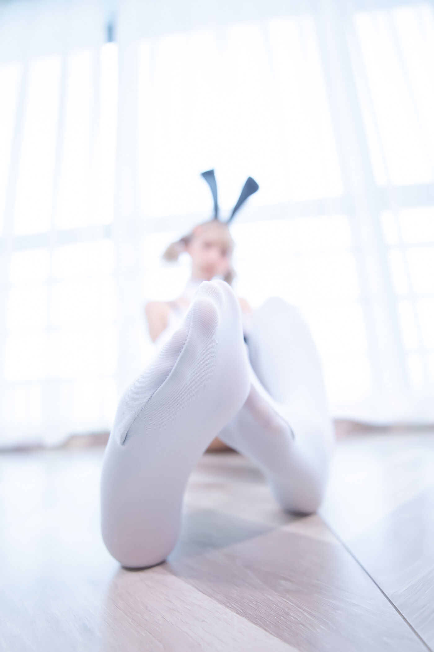 神楽坂真冬  12月微博订阅 [60P]插图6