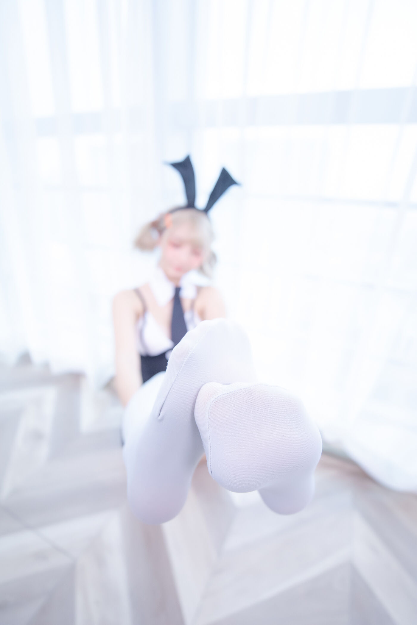 神楽坂真冬  12月微博订阅 [60P]插图8