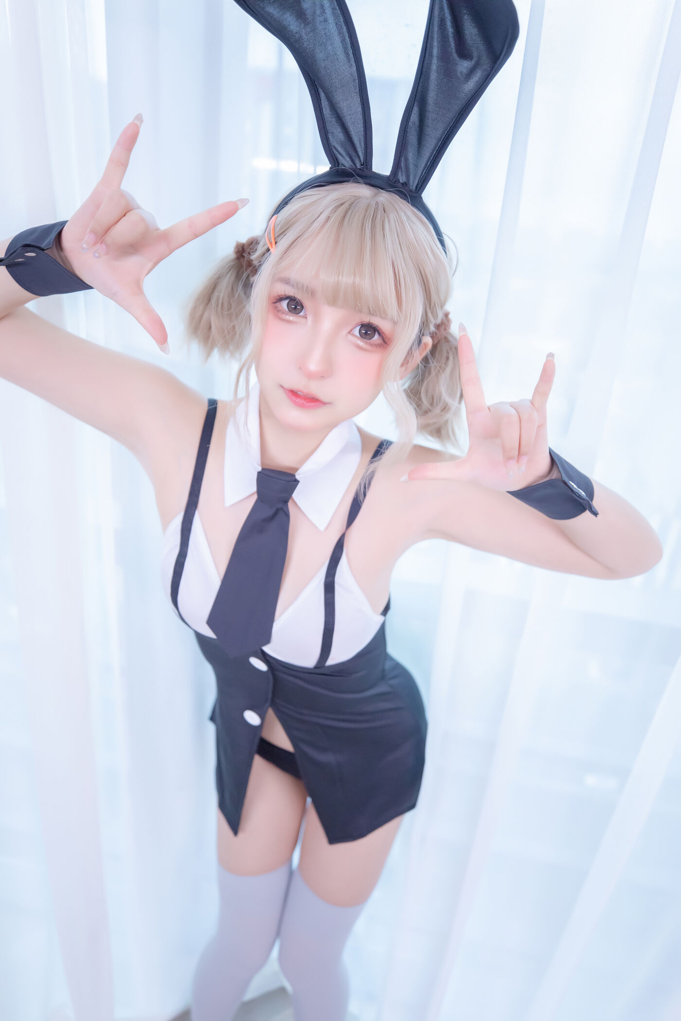 神楽坂真冬  12月微博订阅 [60P]插图9