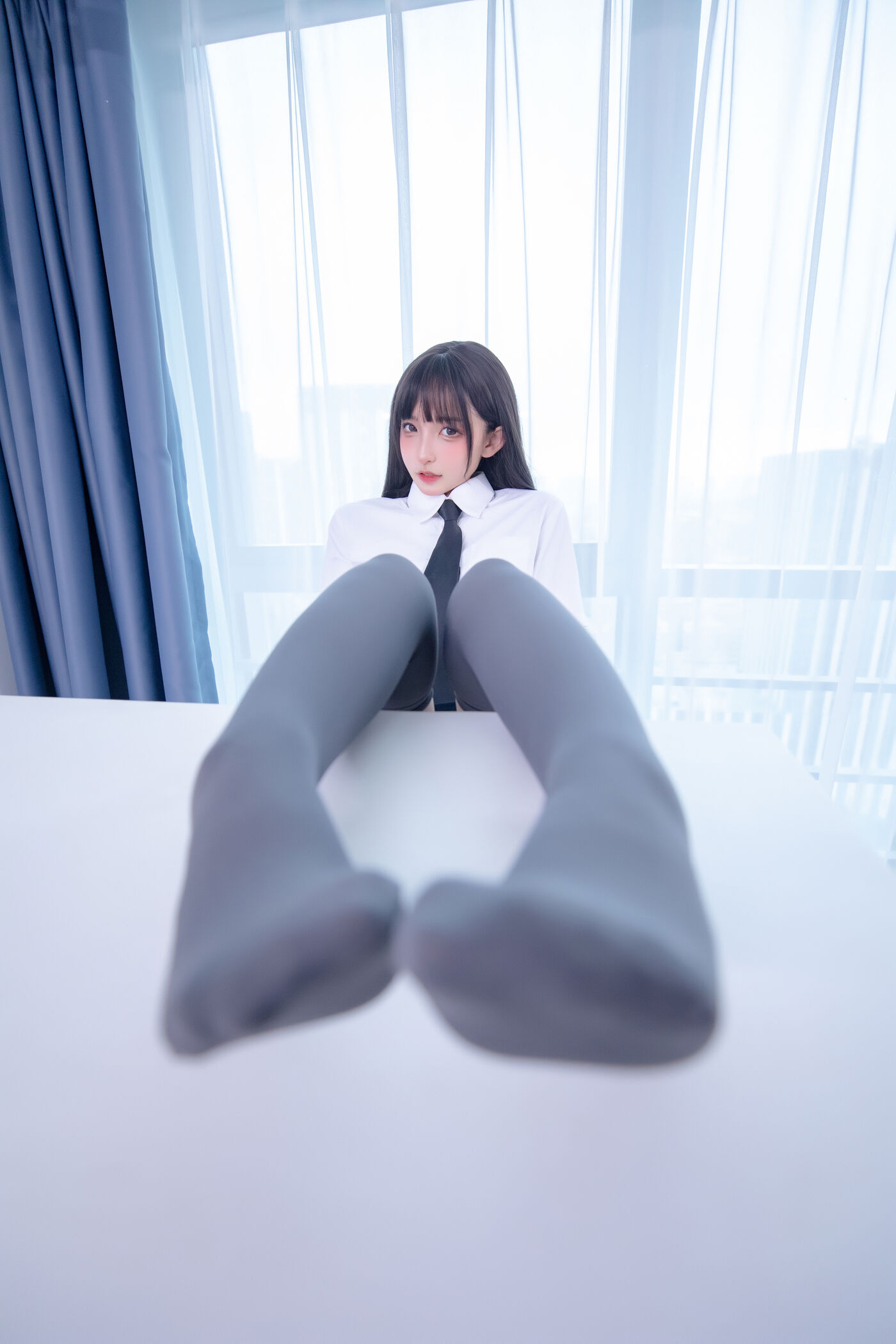 神楽坂真冬  12月微博订阅 [60P]插图7