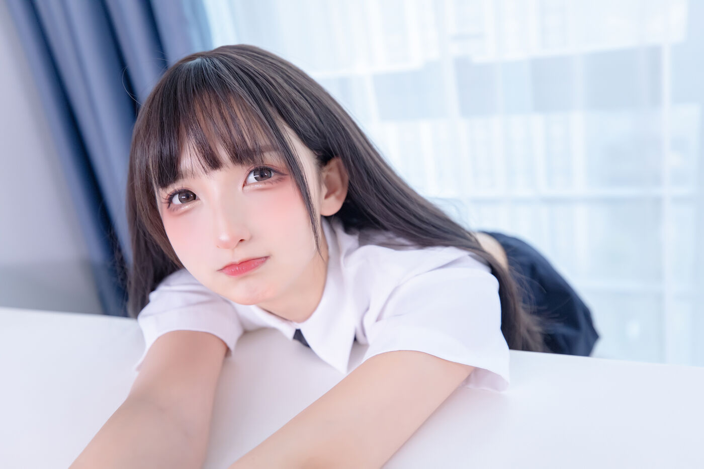 神楽坂真冬  12月微博订阅 [60P]插图4
