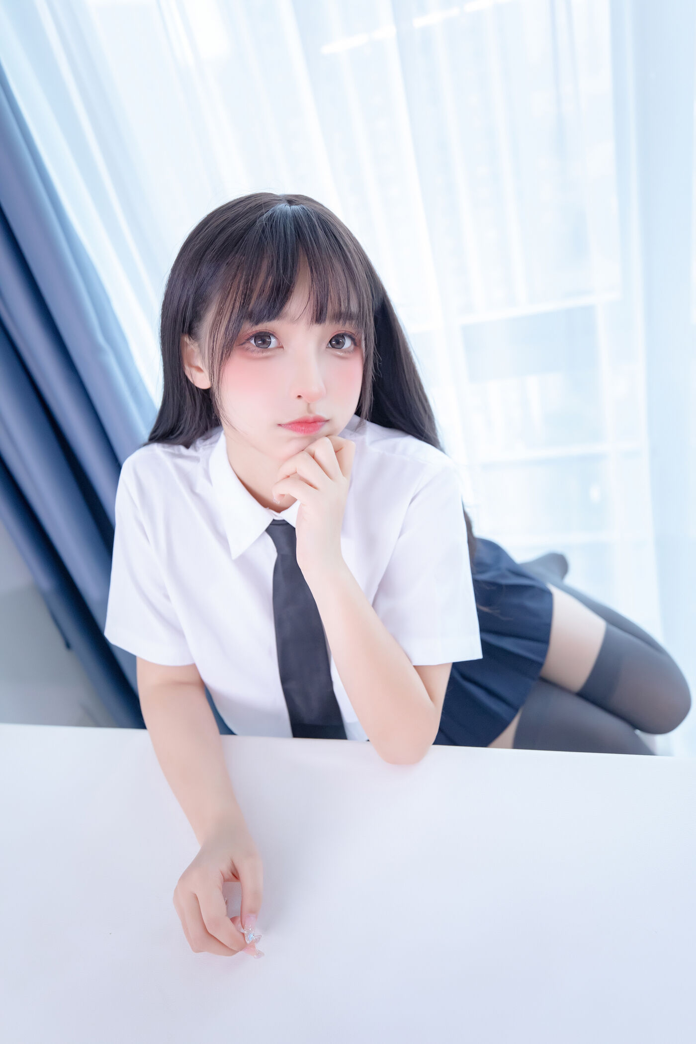 神楽坂真冬  12月微博订阅 [60P]插图9
