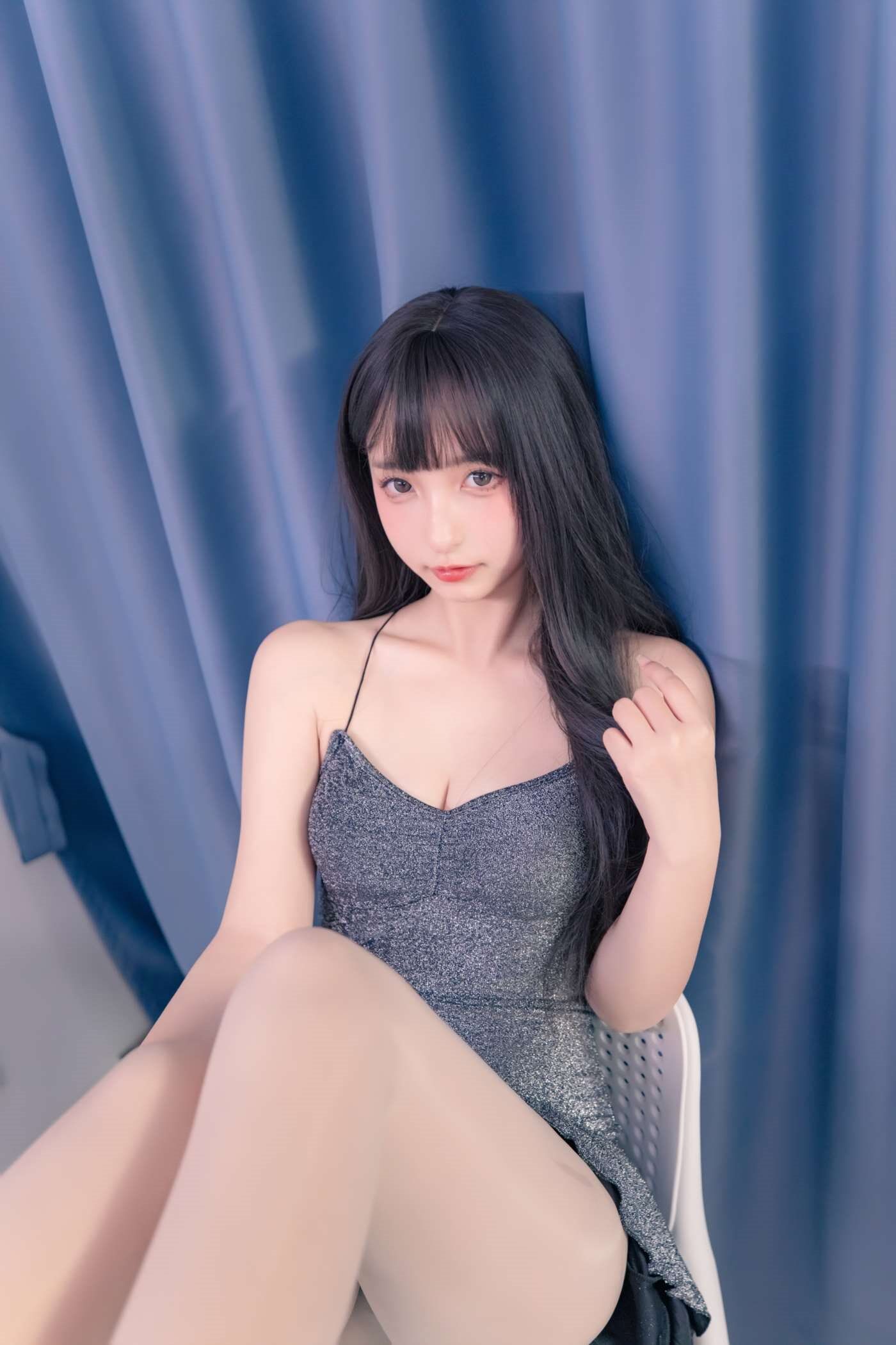 神楽坂真冬  虎年02月微博订阅 [60P]插图2