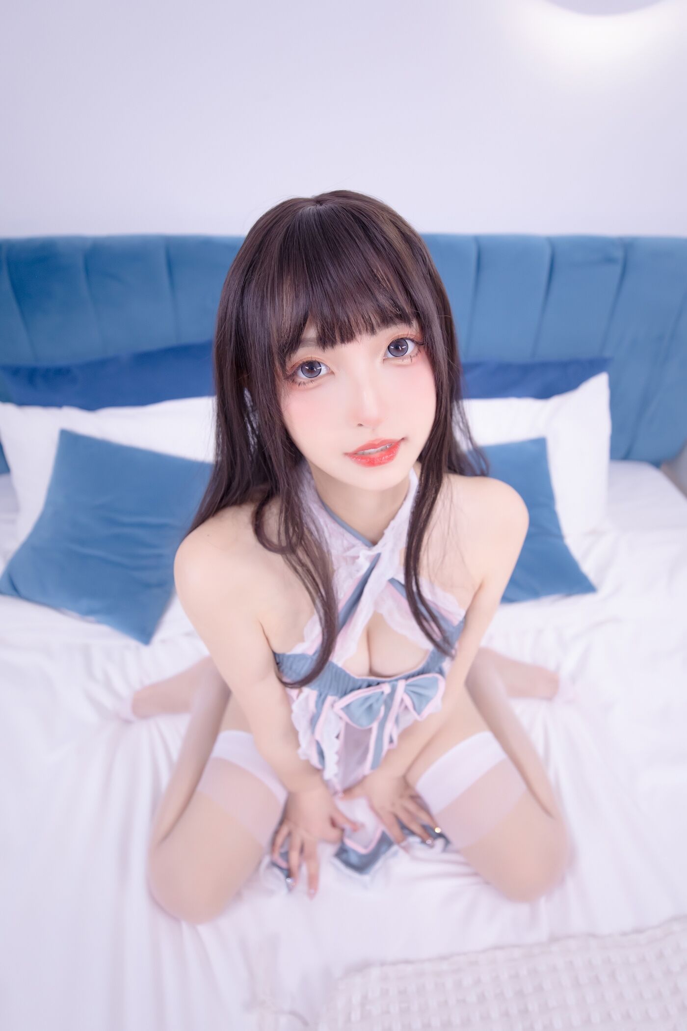 神楽坂真冬  飘飘欲仙 [75P]插图1