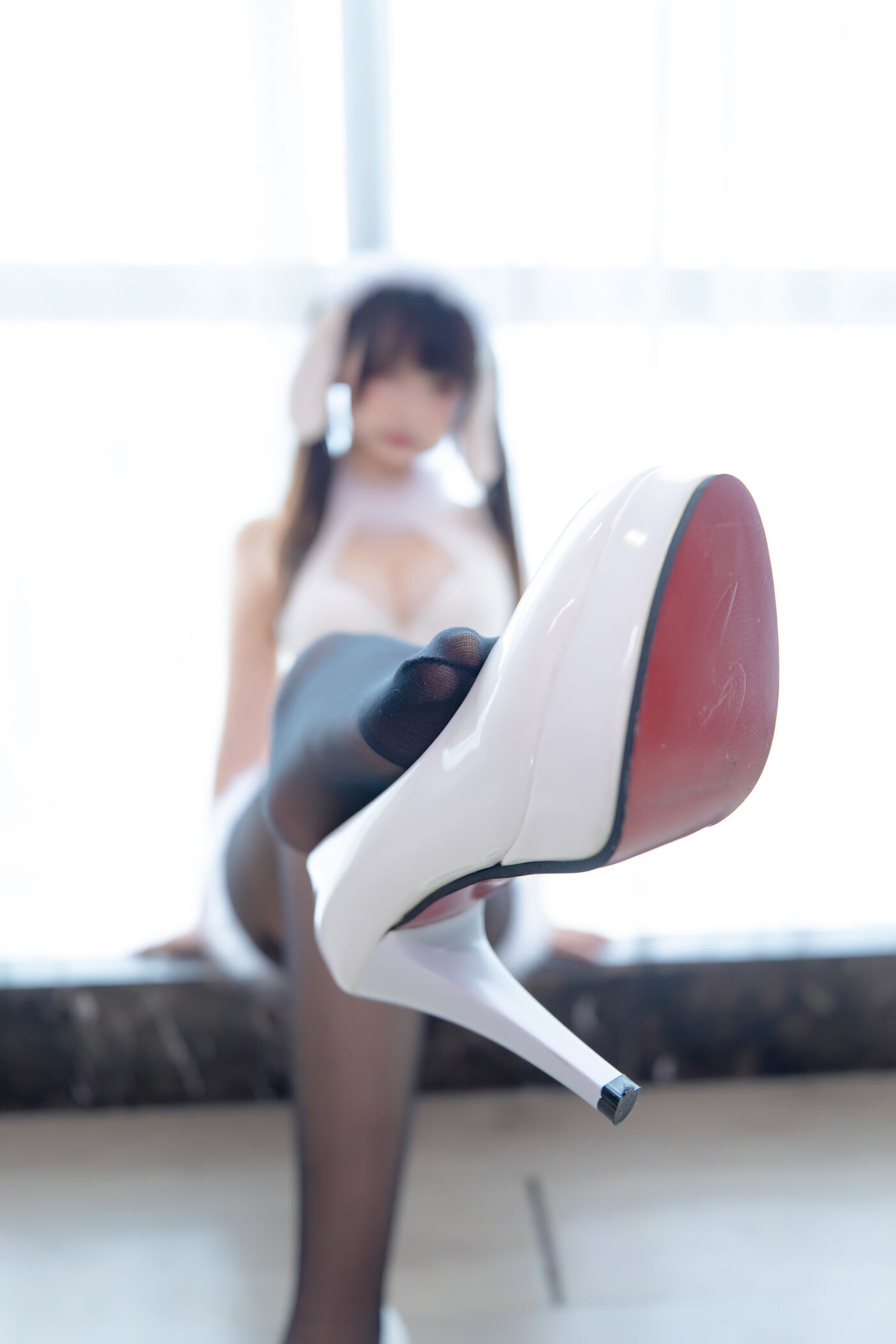 神楽坂真冬  22年07月微博订阅 [76P]插图5