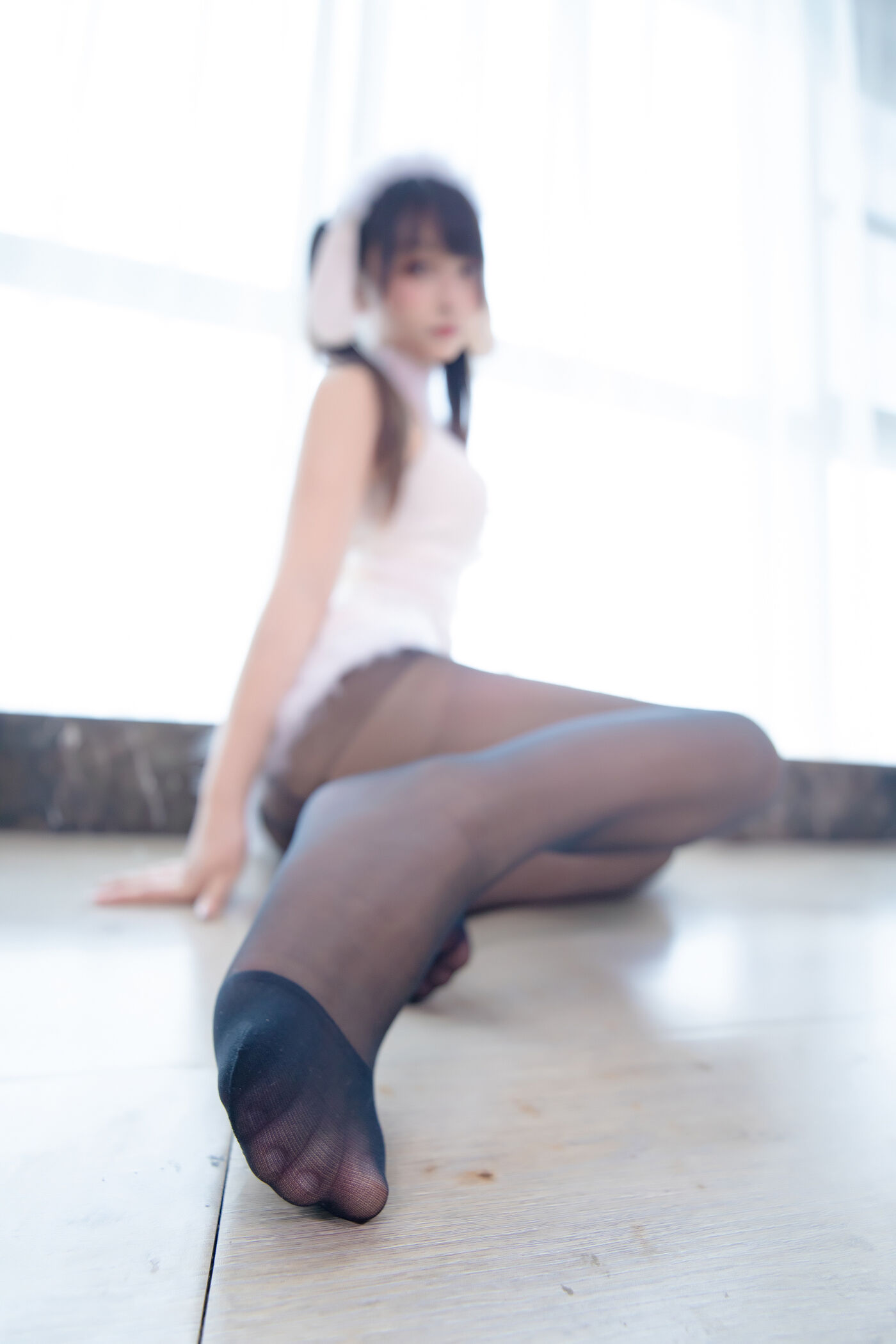 神楽坂真冬  22年07月微博订阅 [76P]插图8