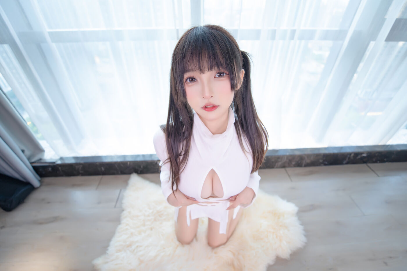 神楽坂真冬  22年07月微博订阅 [76P]插图5