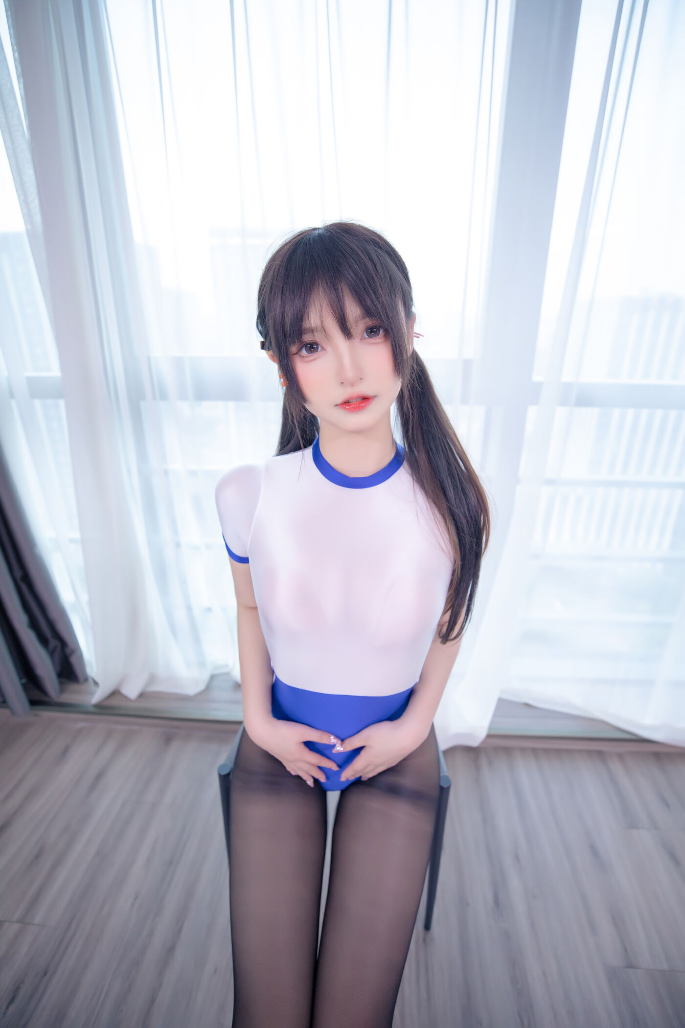 神楽坂真冬  22年07月微博订阅 [76P]插图6