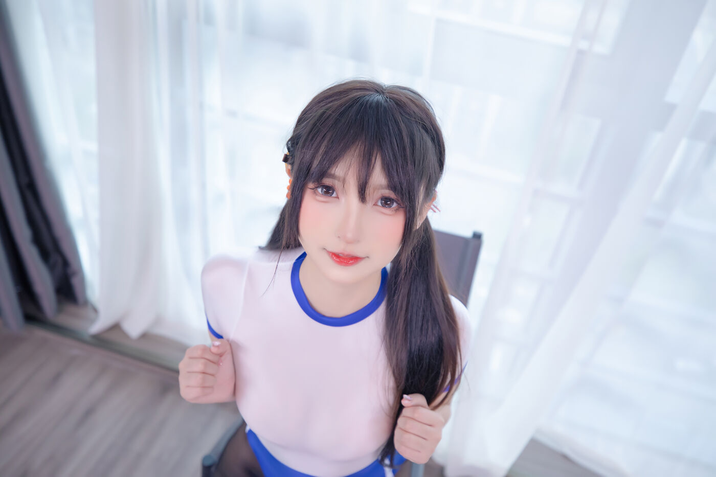 神楽坂真冬  22年07月微博订阅 [76P]插图7
