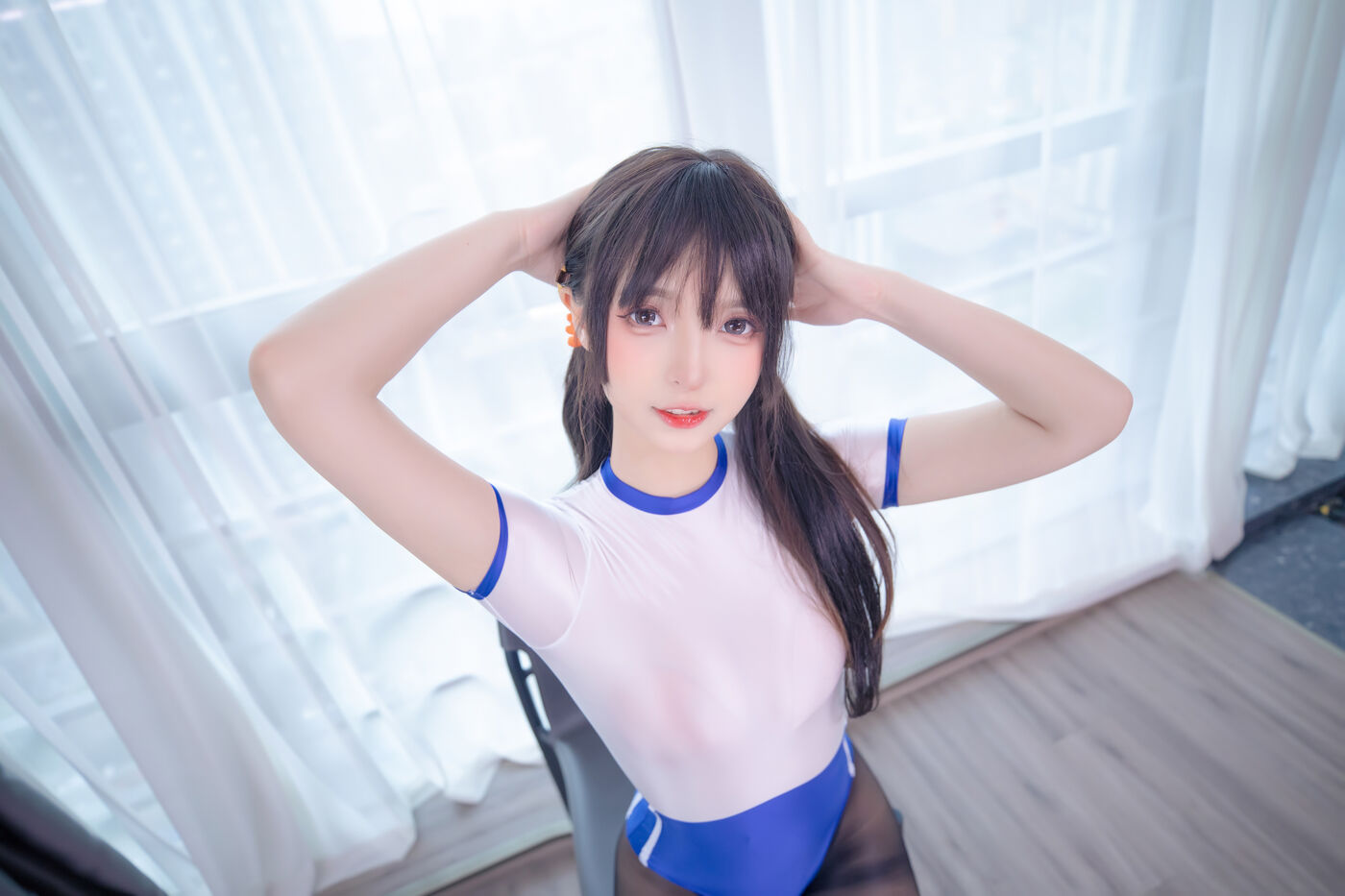 神楽坂真冬  22年07月微博订阅 [76P]插图9