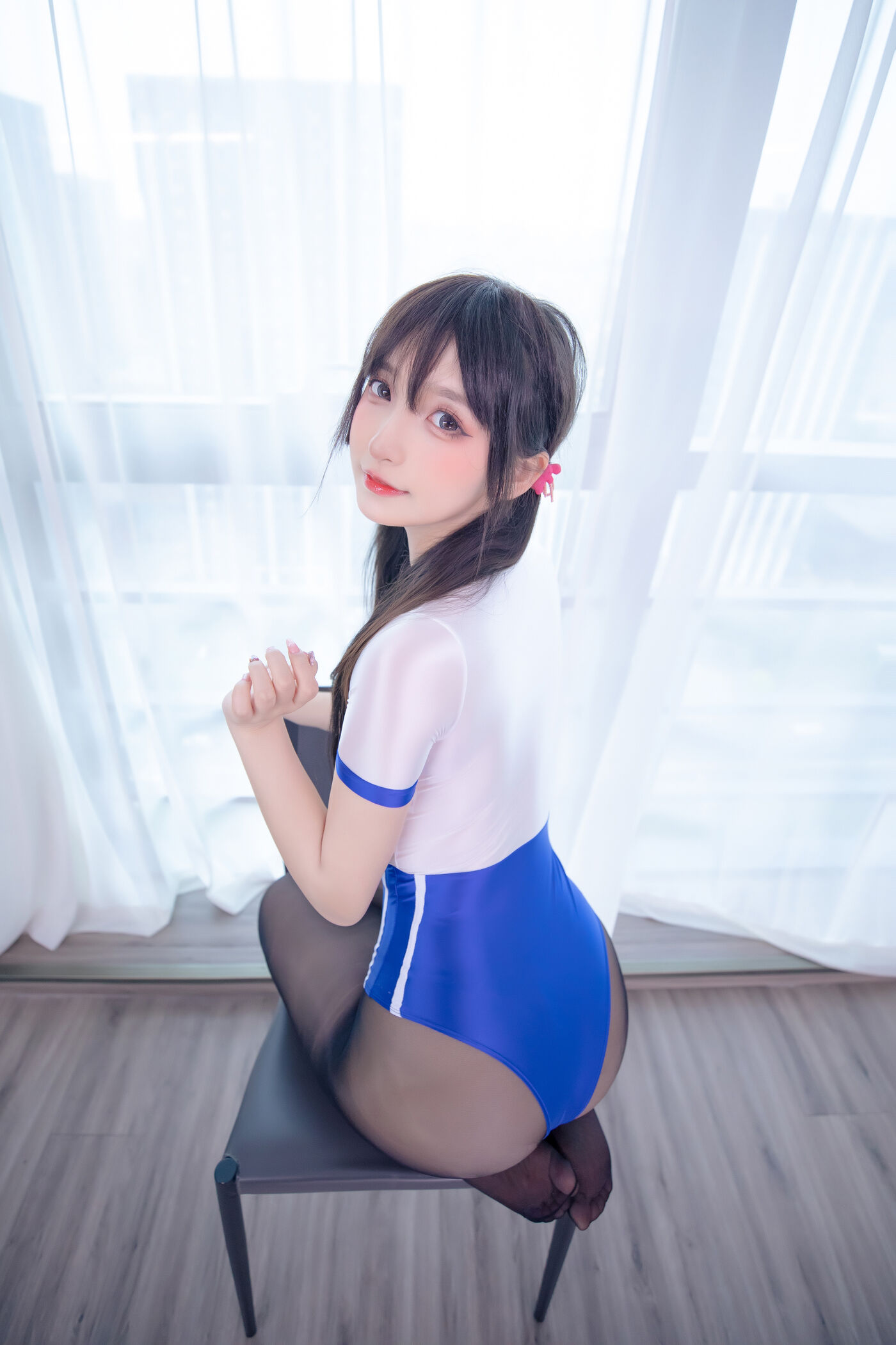 神楽坂真冬  22年07月微博订阅 [76P]插图2