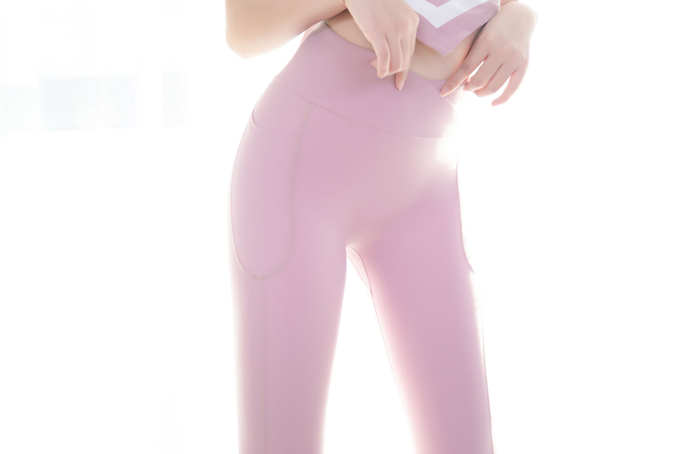 神楽坂真冬   草莓蜜桃 [75P]插图1