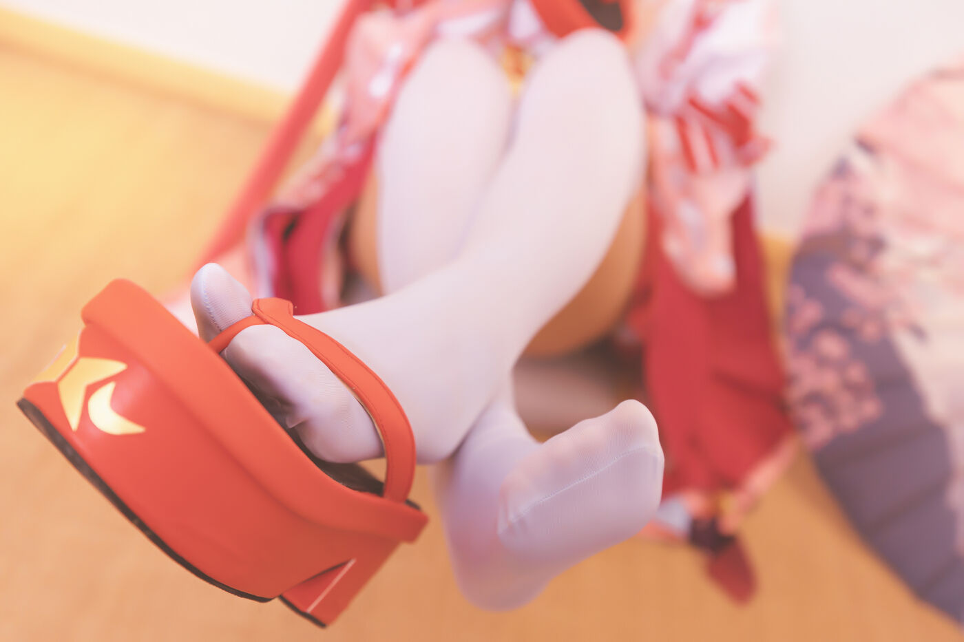 神楽坂真冬  刀ノ語 [150P]插图4