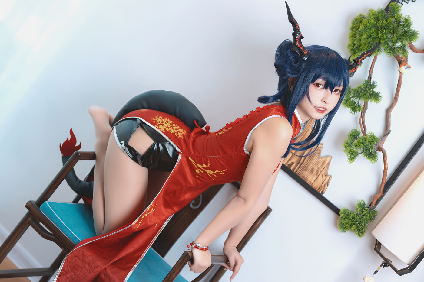 神楽坂真冬  刀ノ語 [150P]插图3