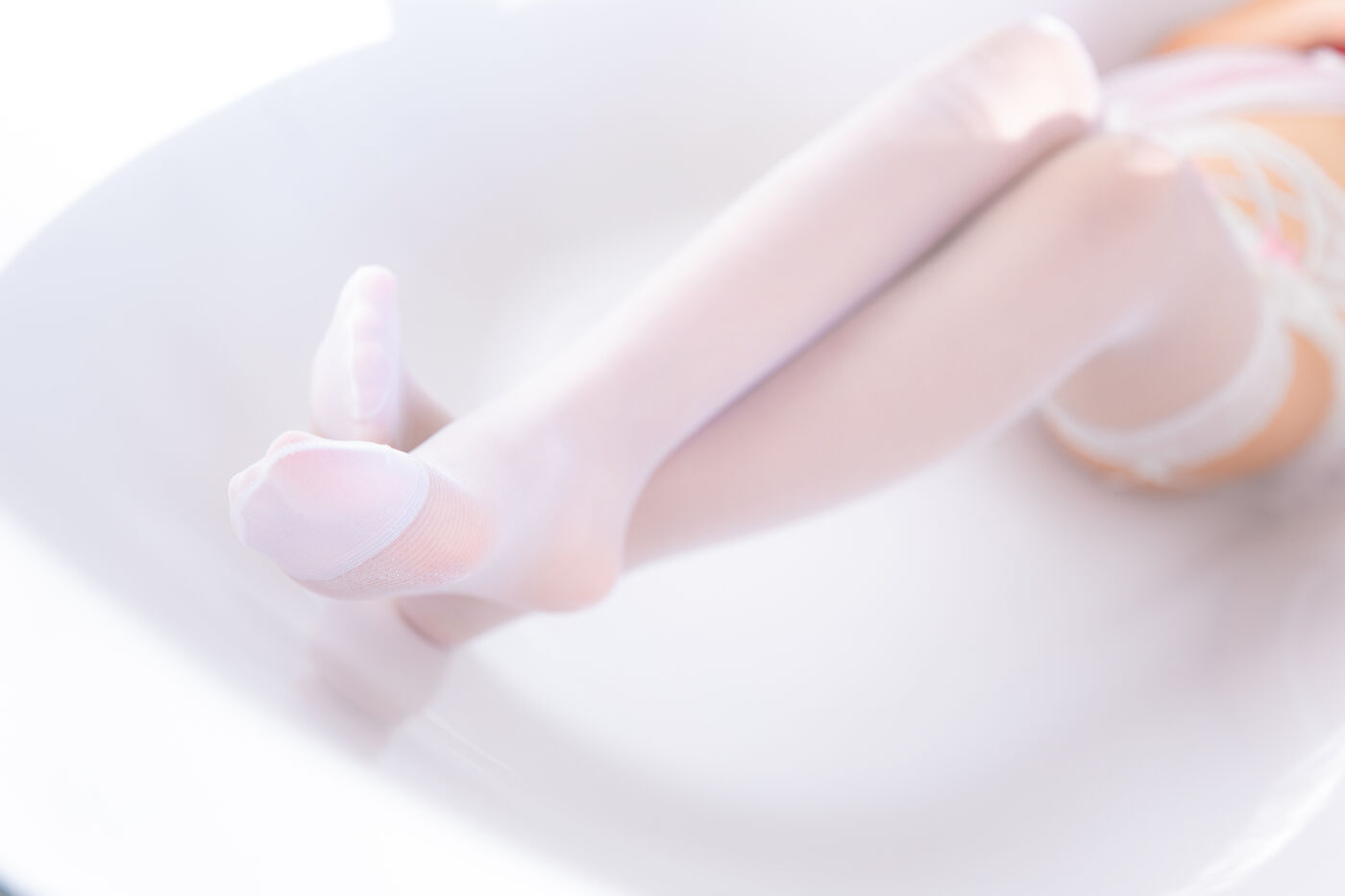 神楽坂真冬  天使への願い [150P]插图2