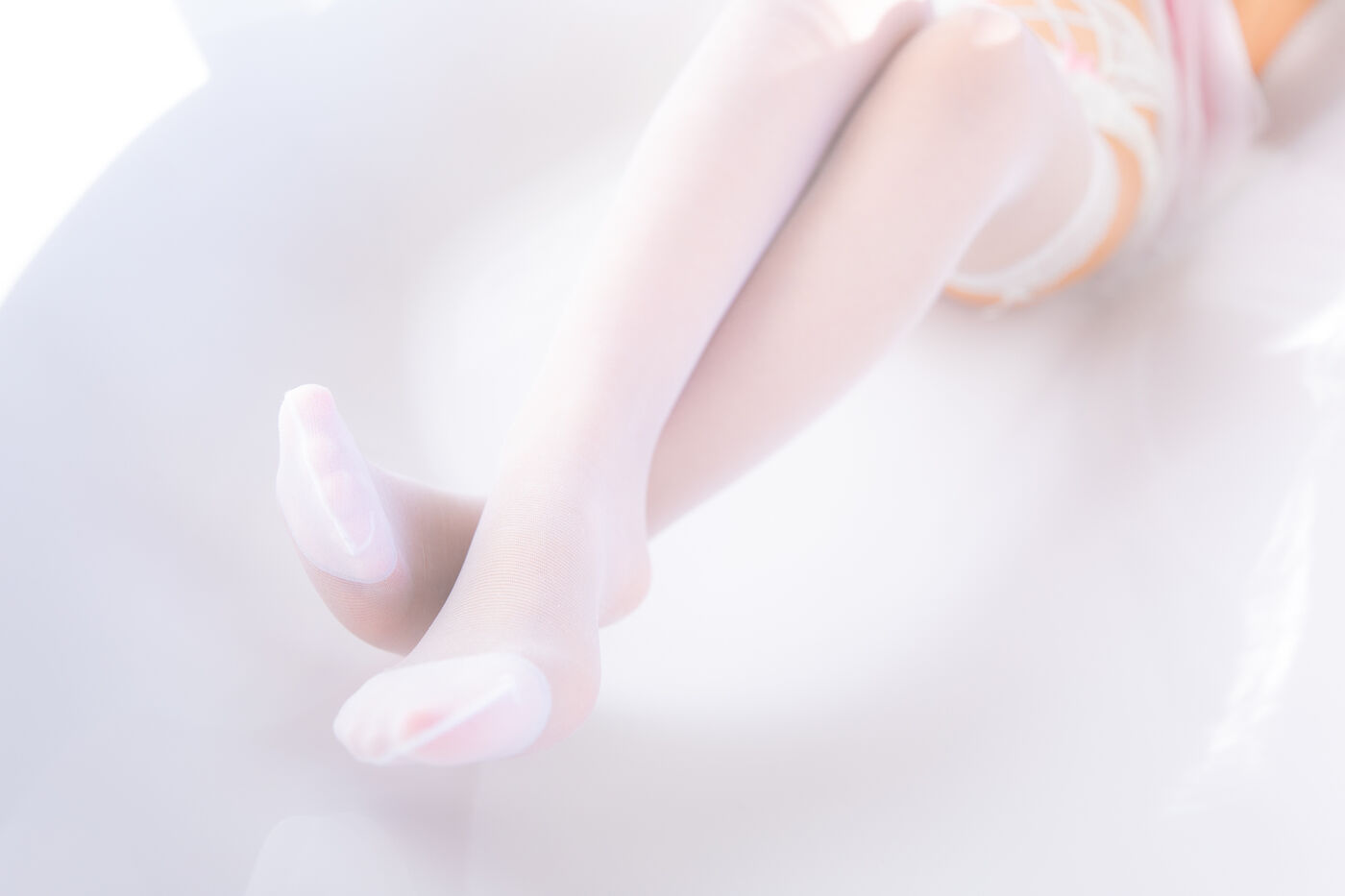 神楽坂真冬  天使への願い [150P]插图4