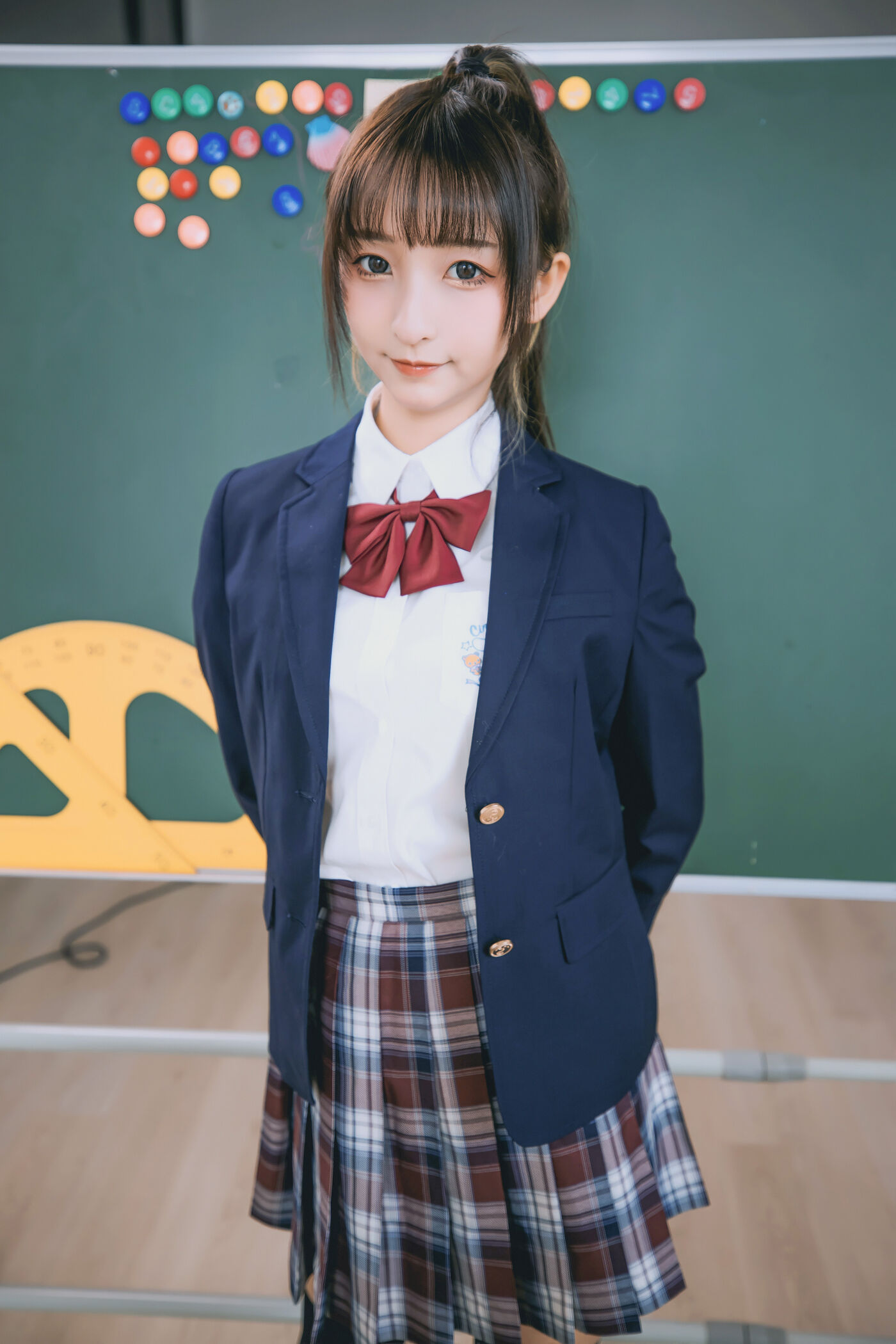 神楽坂真冬  数之歌 [150P]插图2