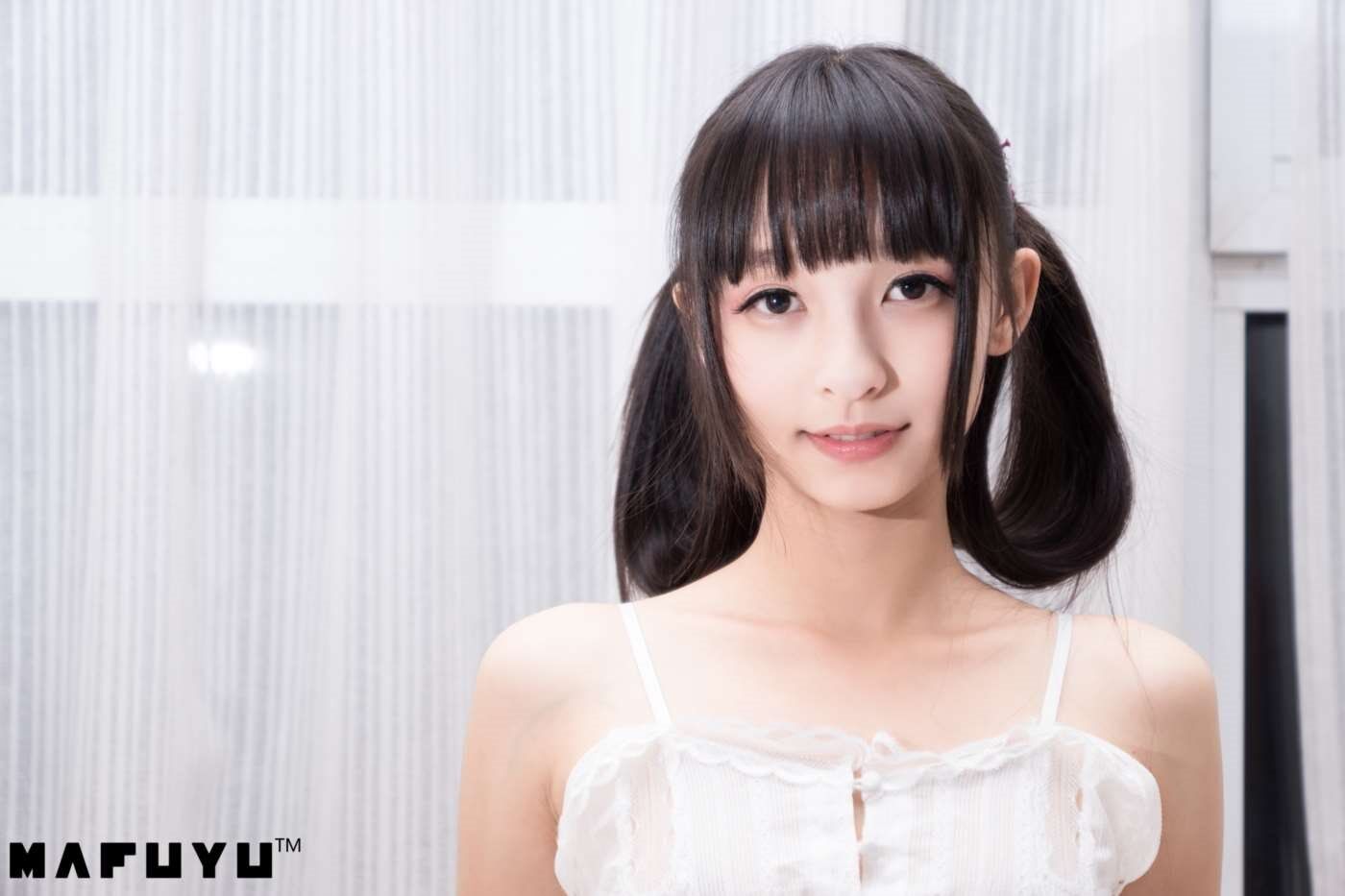 神楽坂真冬 图片 [100P]插图9