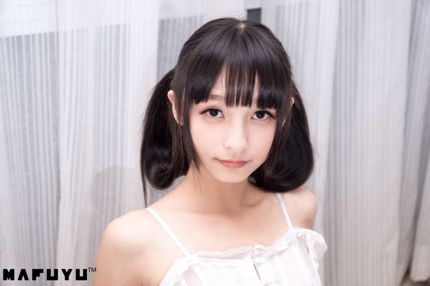 神楽坂真冬 图片 [100P]插图