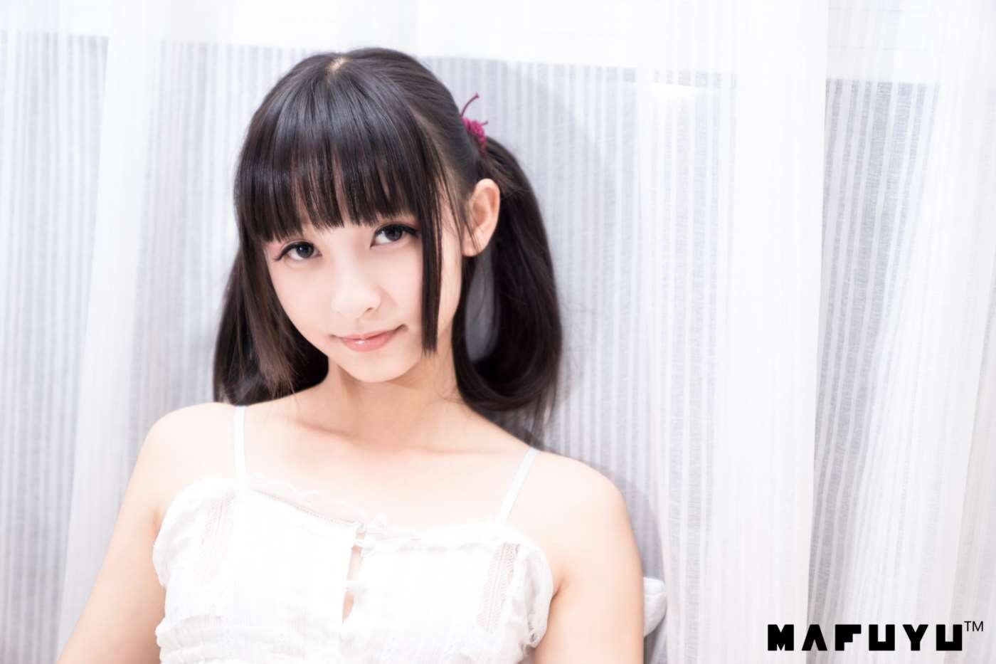 神楽坂真冬 图片 [100P]插图5
