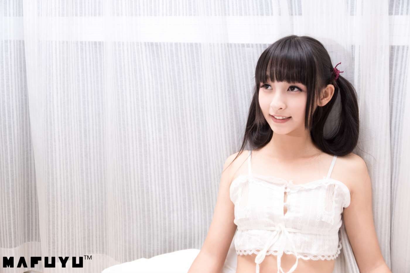 神楽坂真冬 图片 [100P]插图8