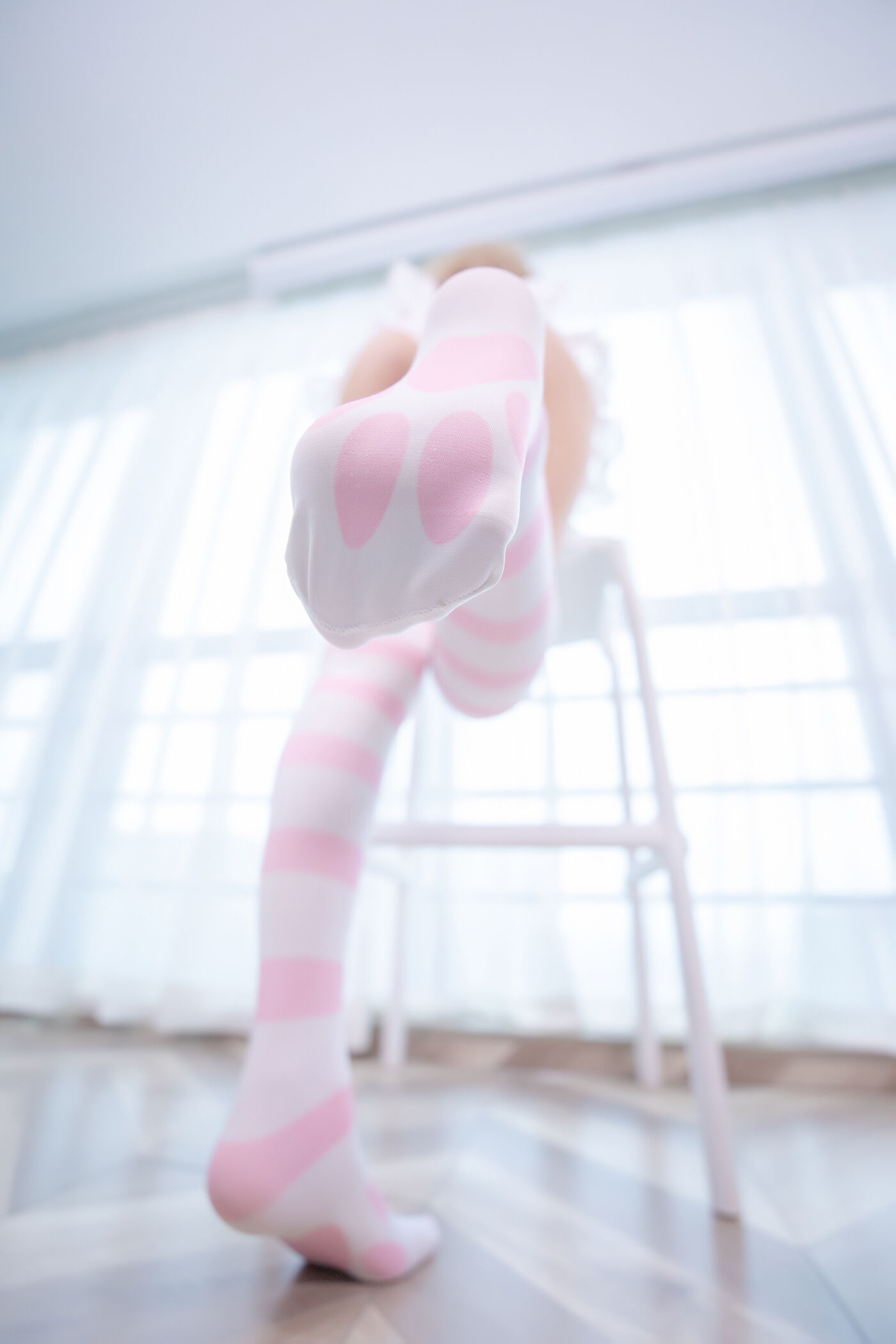 神楽坂真冬  虎年01月微博订阅 [64P]插图3
