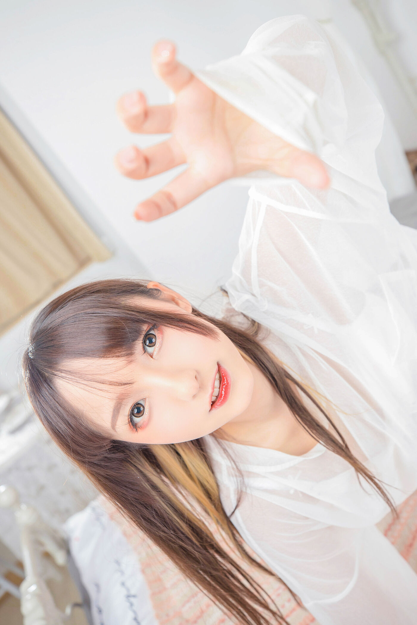 神楽坂真冬  「おかえり」 [150P]插图9