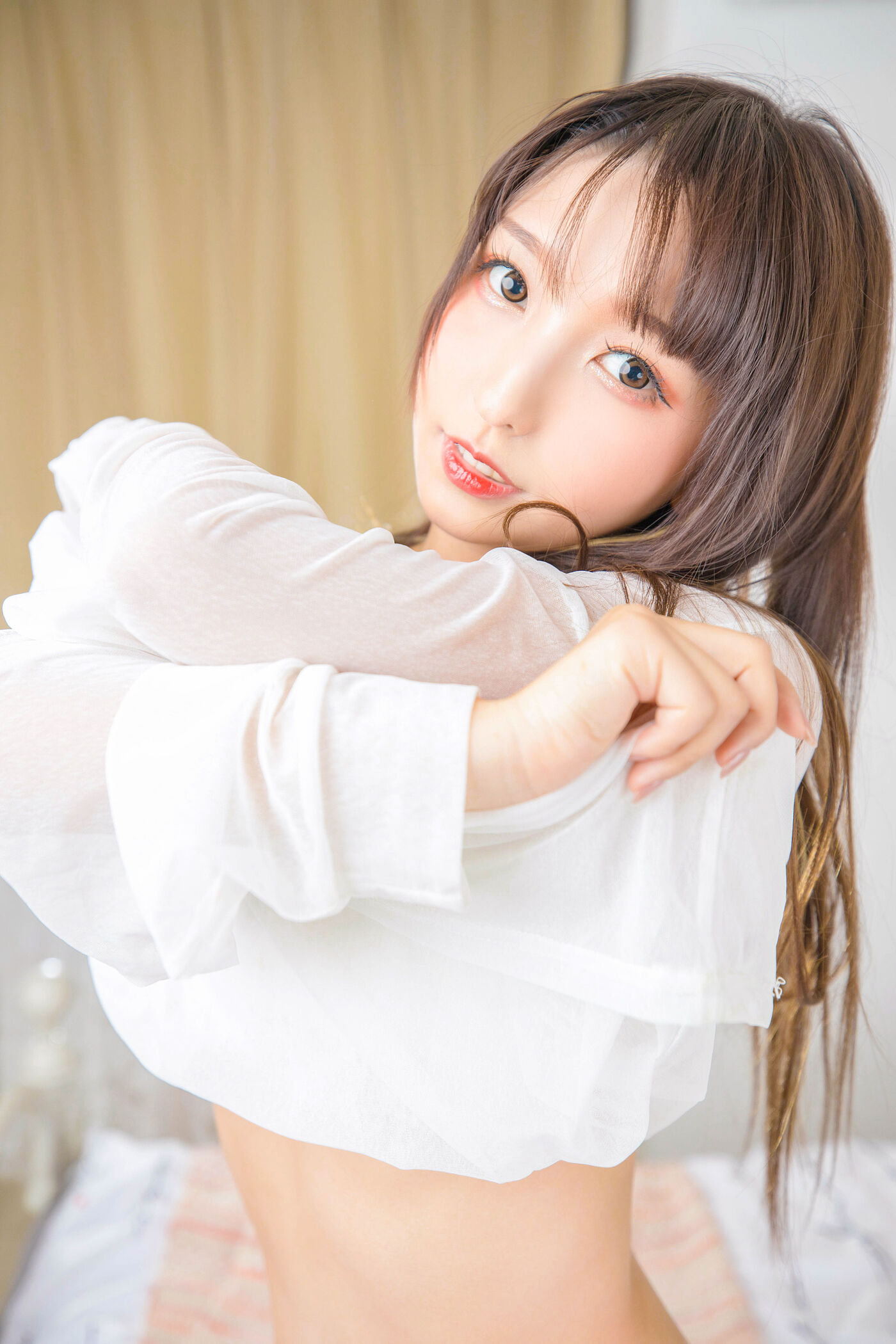 神楽坂真冬  「おかえり」 [150P]插图6