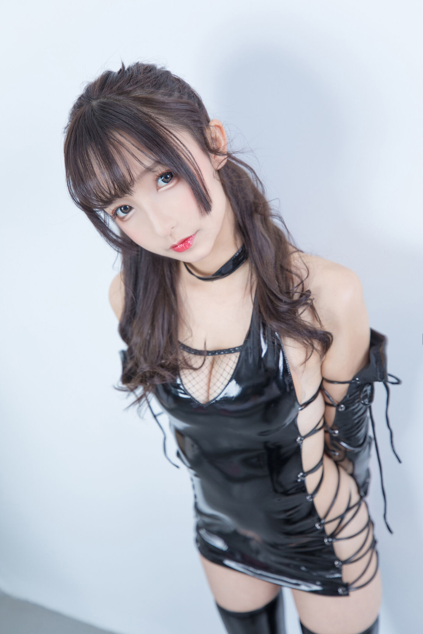 神楽坂真冬  デンジャラスフラワーｆ [150P]插图3