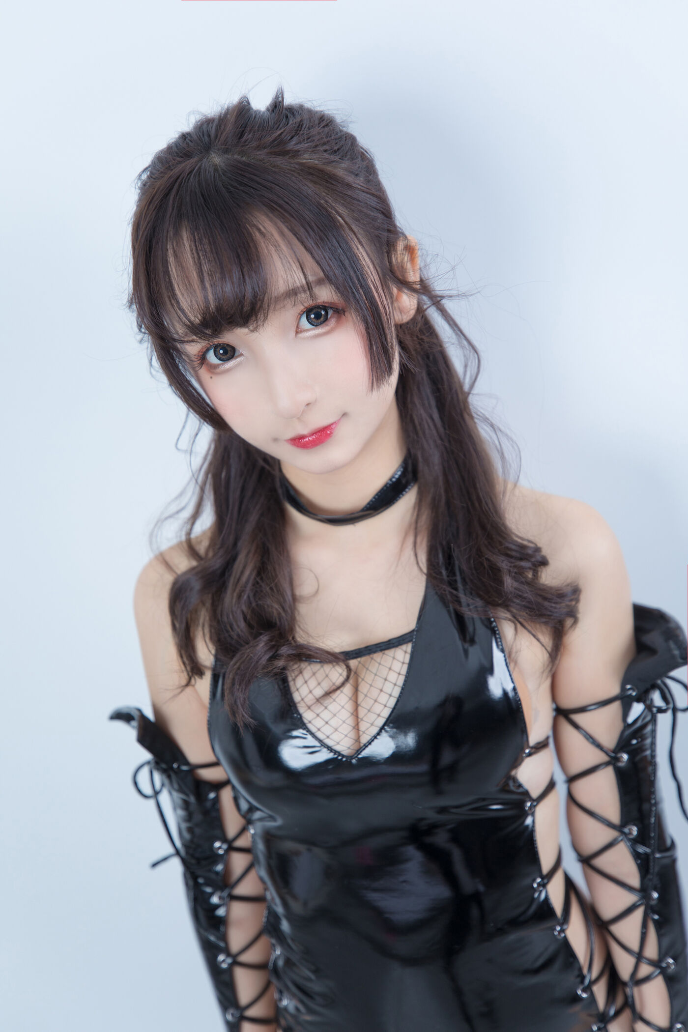神楽坂真冬  デンジャラスフラワーｆ [150P]插图
